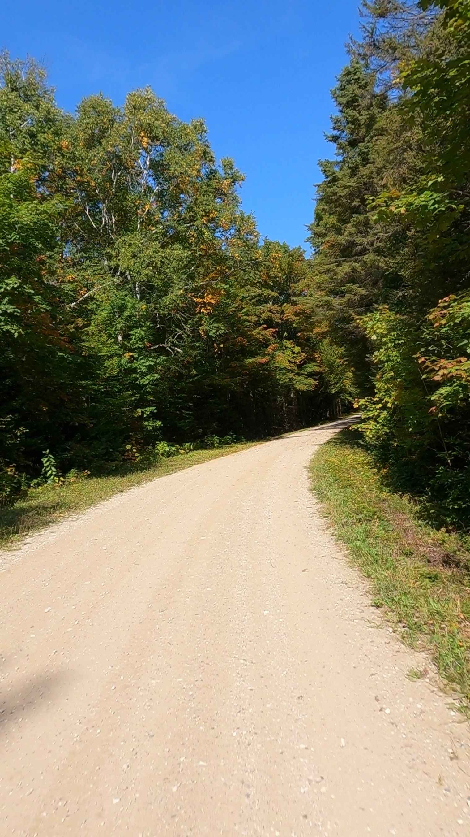 Edison Road - FS 3309