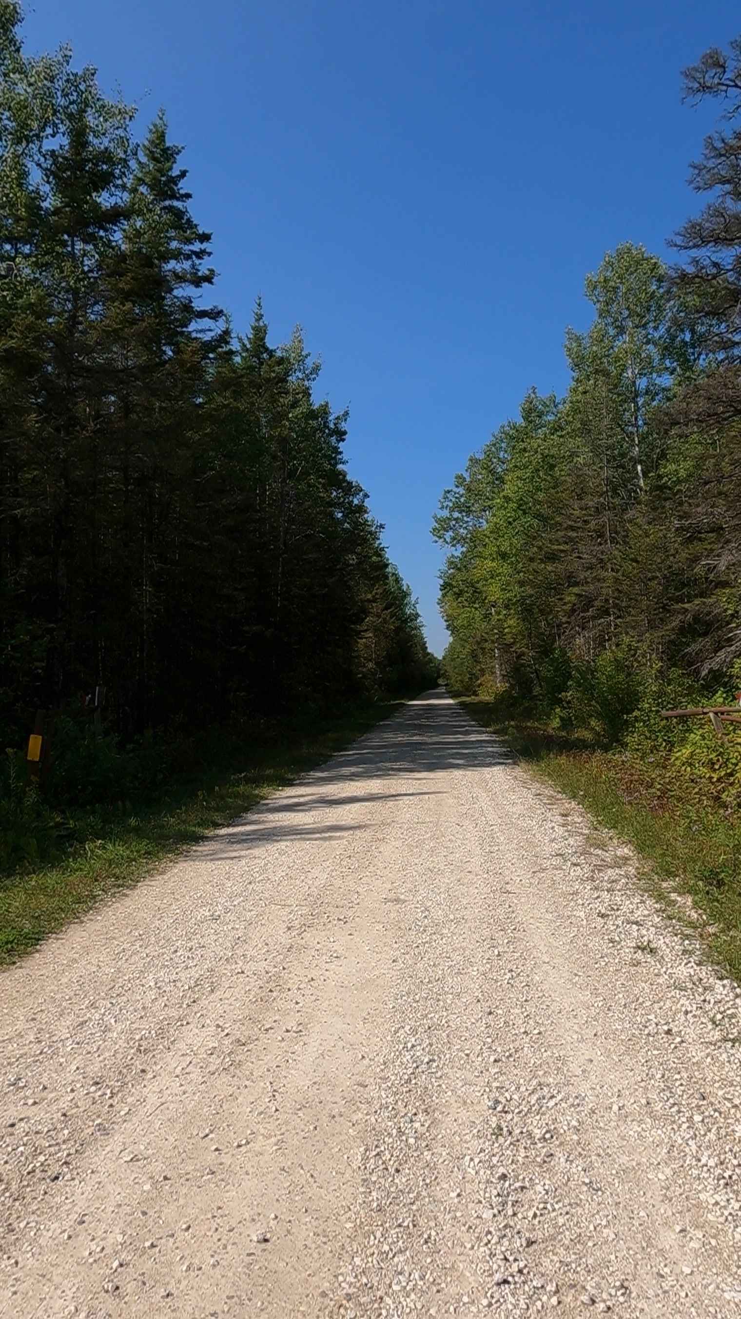 Edison Road - FS 3309