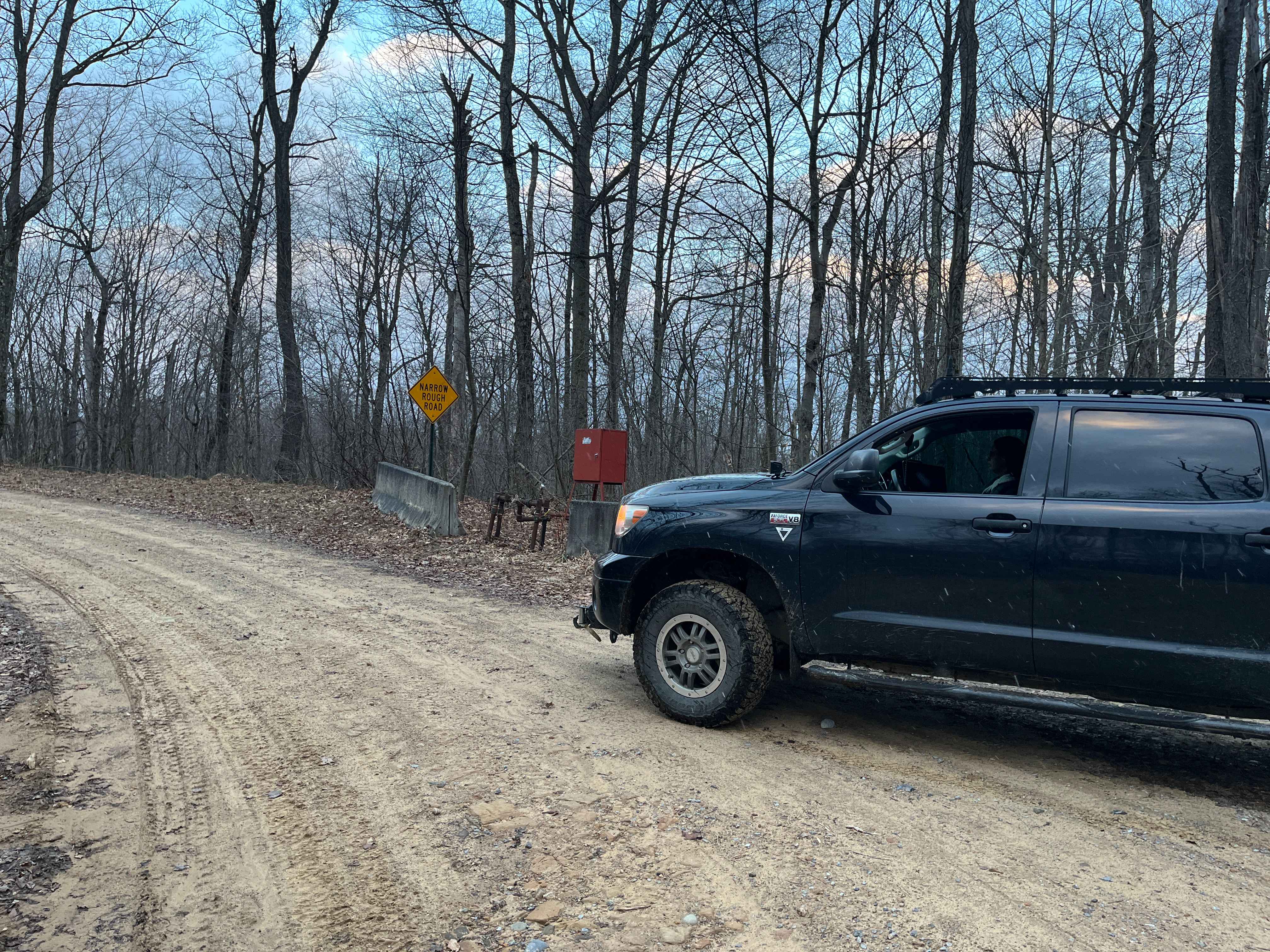 Miam Run B - FS 312B