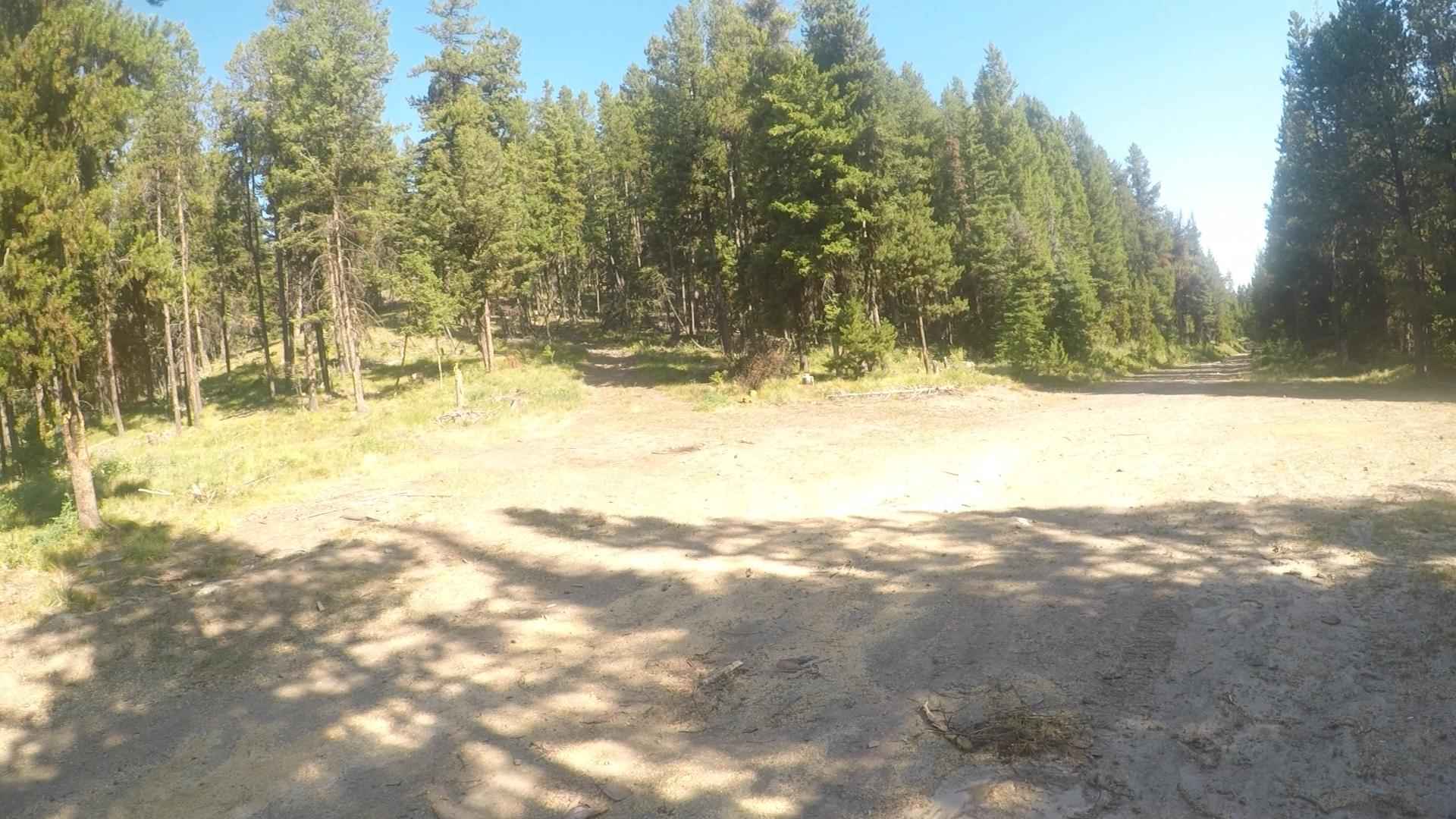 FS 313 South