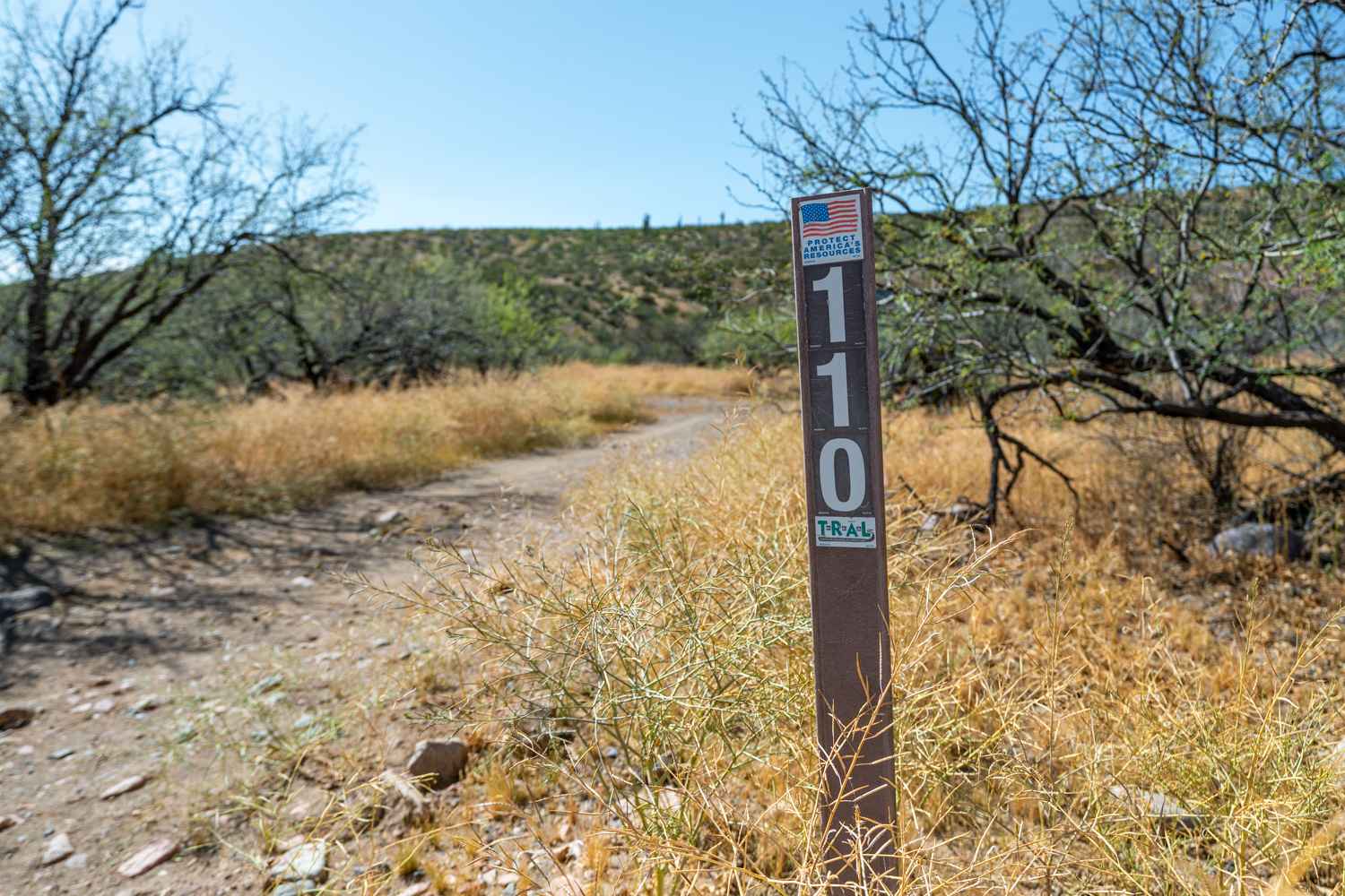 Connor Wash - FS 110