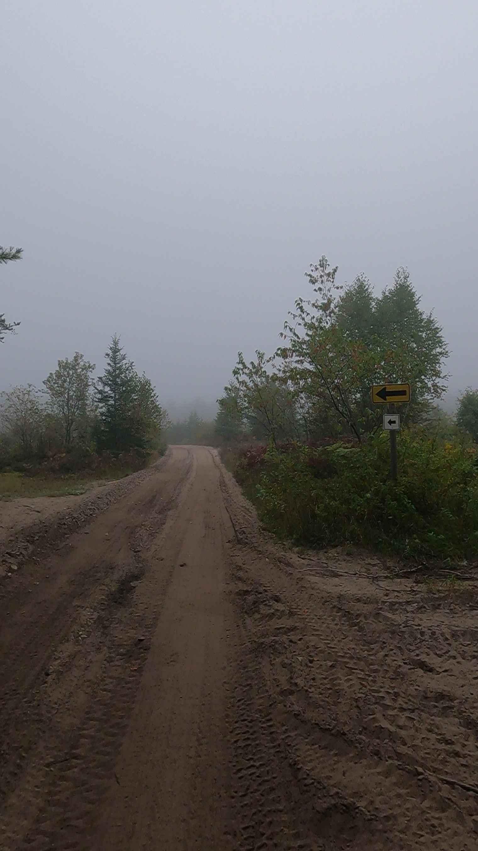 Epoufette (ORV Route A)