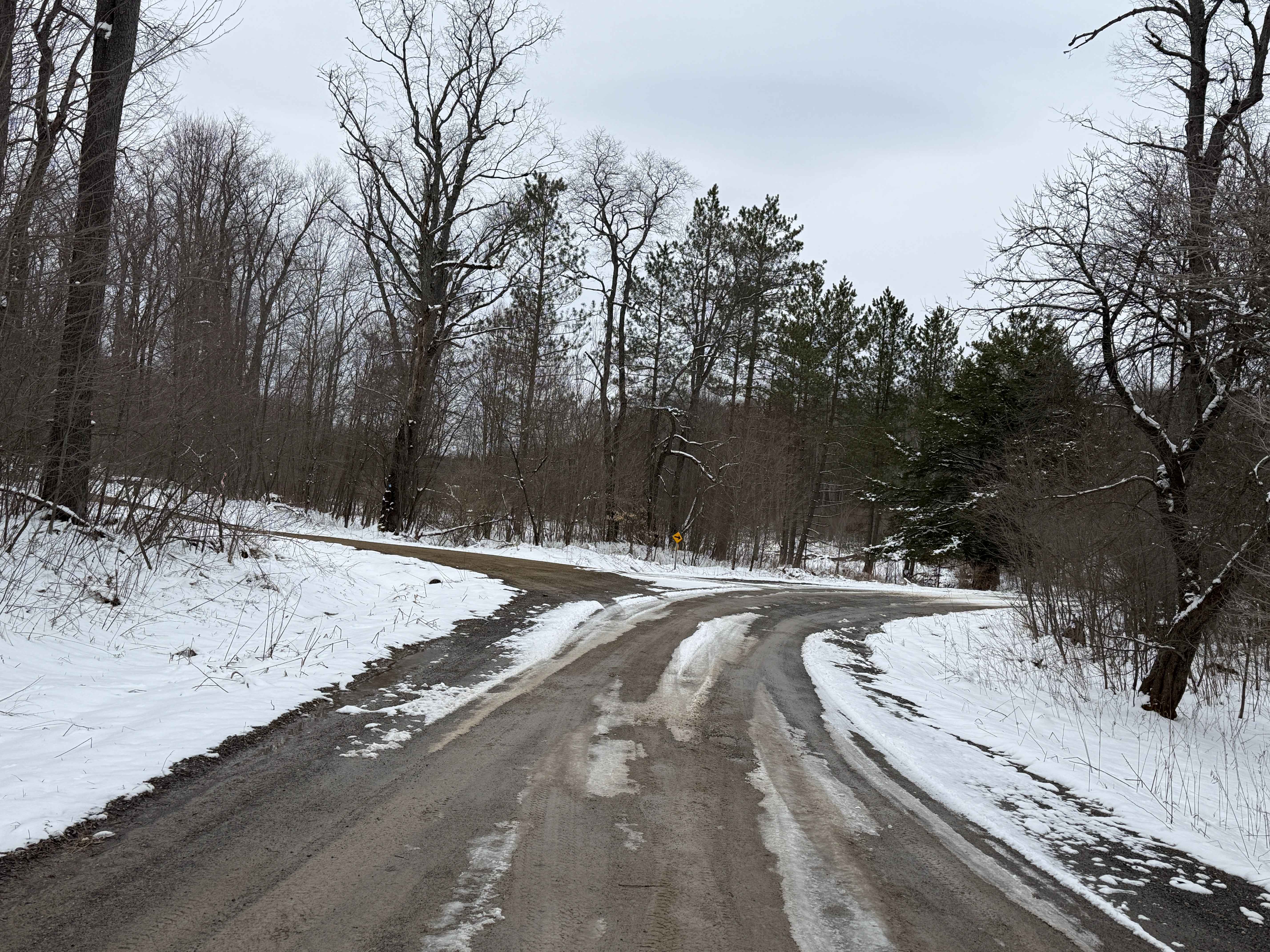 ASF #38 Lewis Bypass - FS 85314