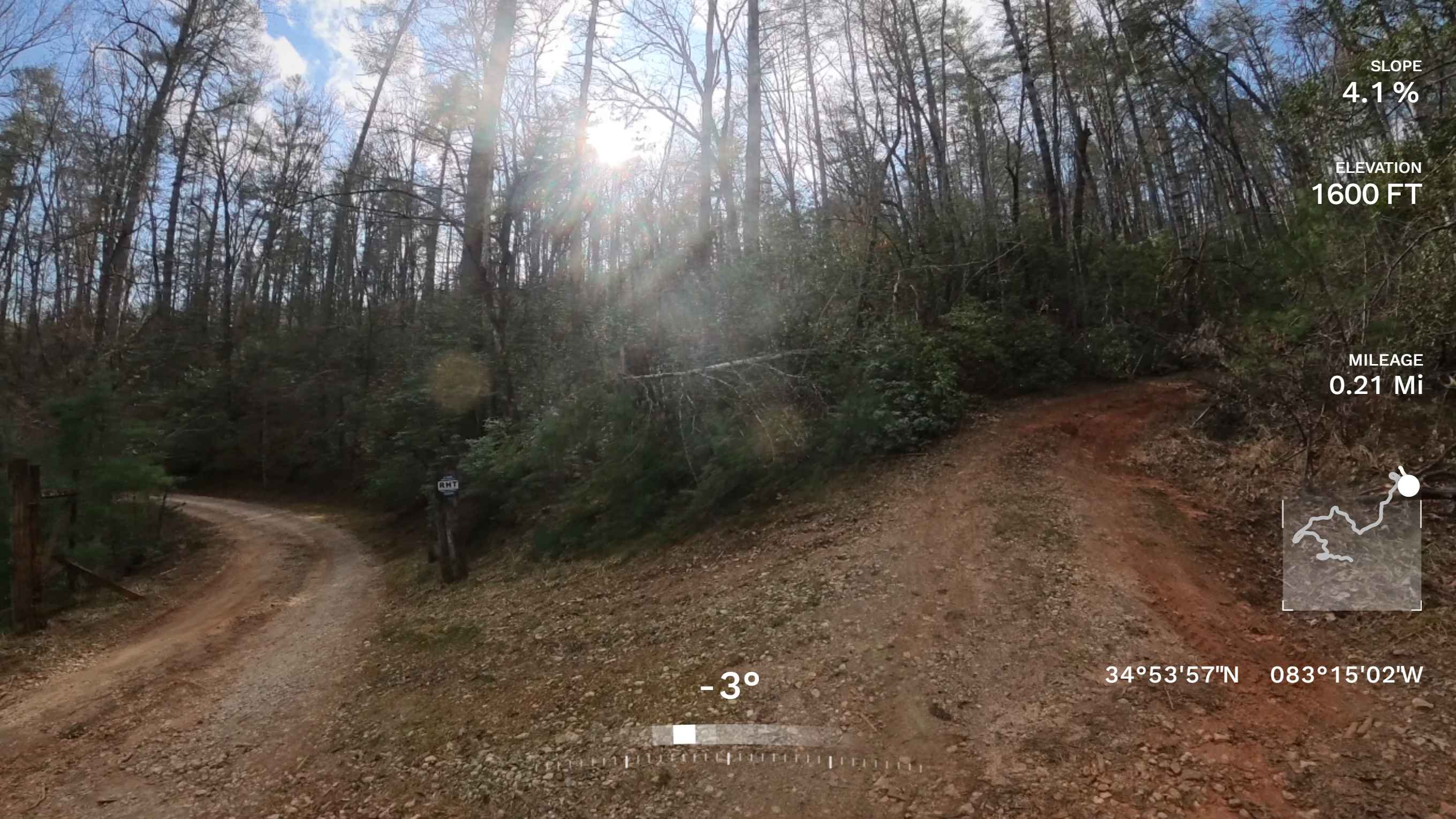 FR 159 - Derby Shire Lane