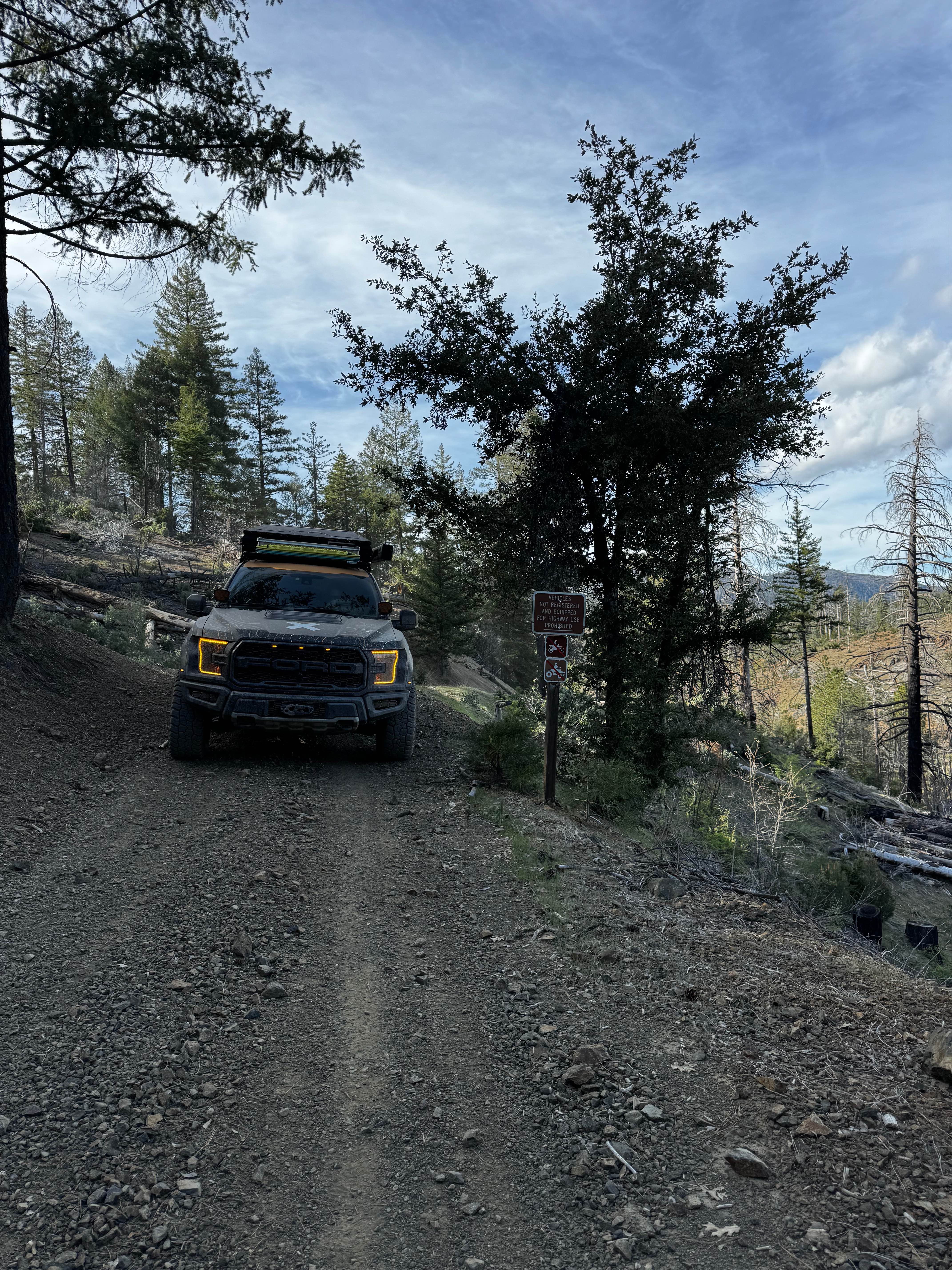 East Letts - FS 17N02k