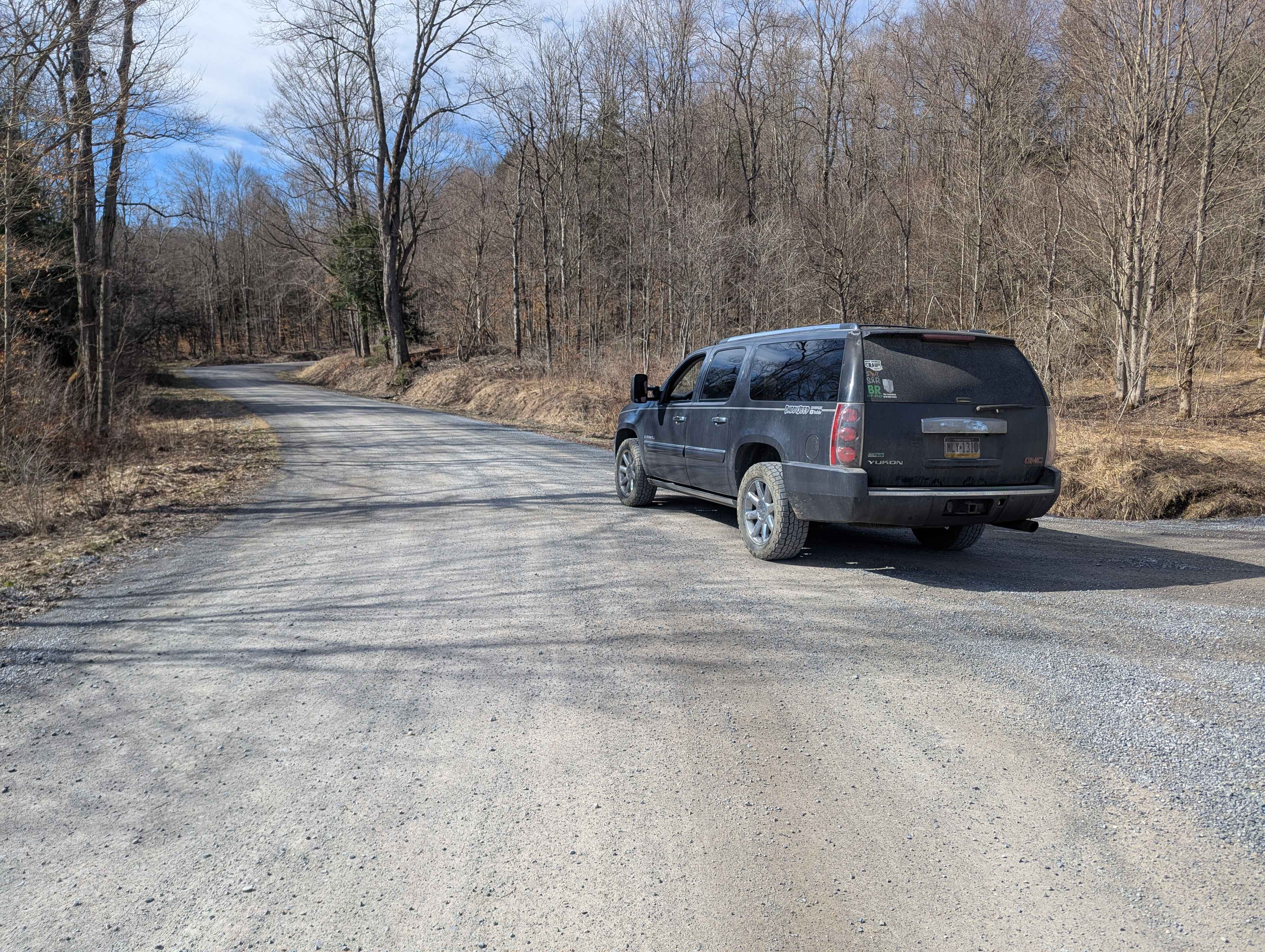 Ludlow Jojo - FS 133