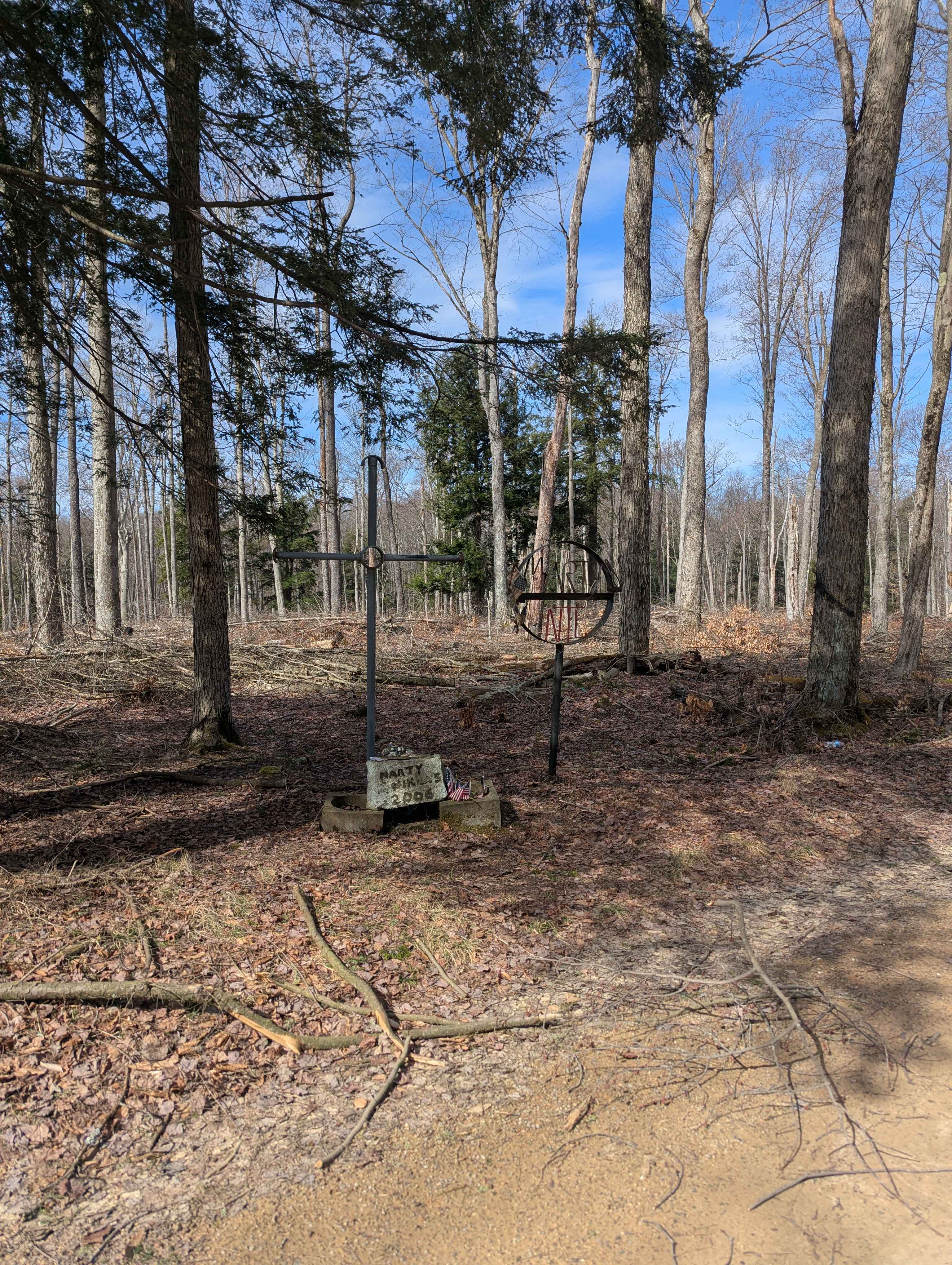 Ludlow Jojo - FS 133