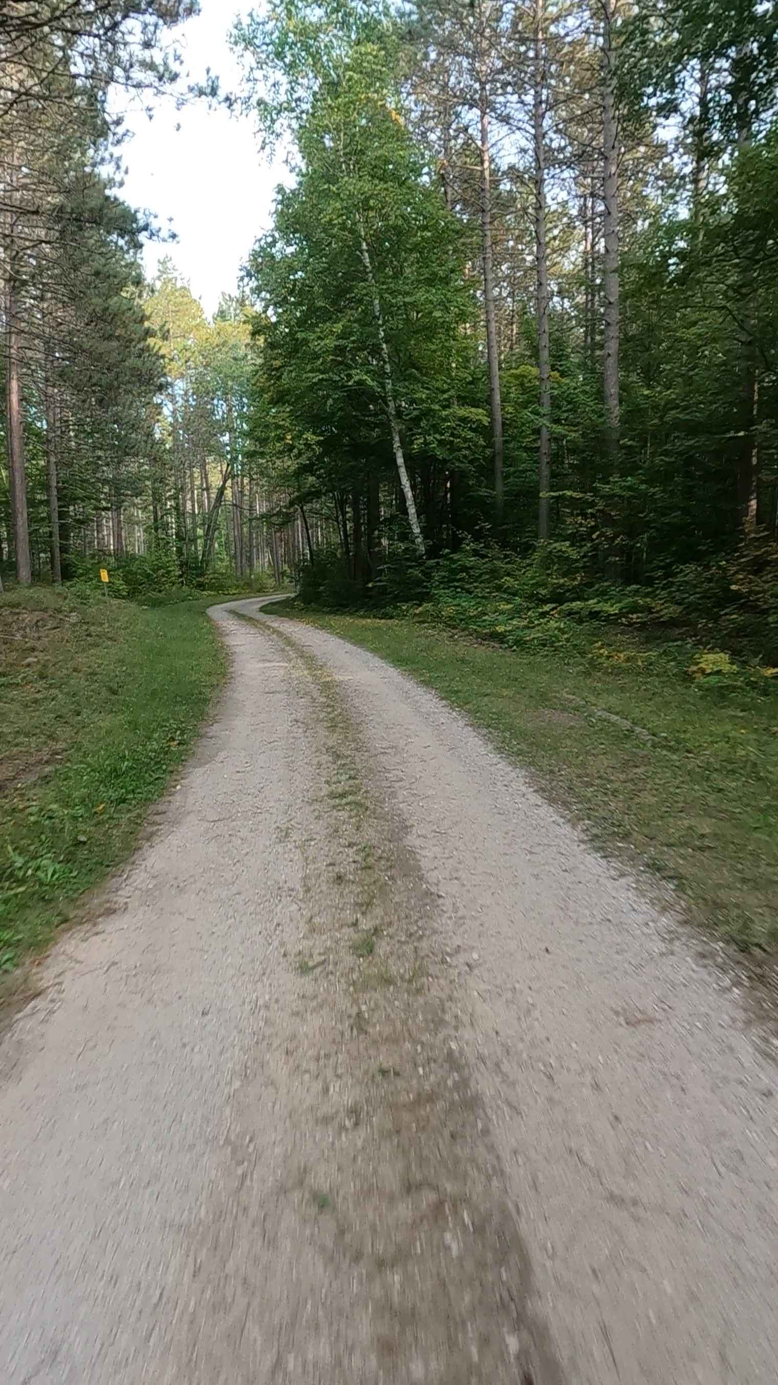 Boedne Bay Road - FS 3453