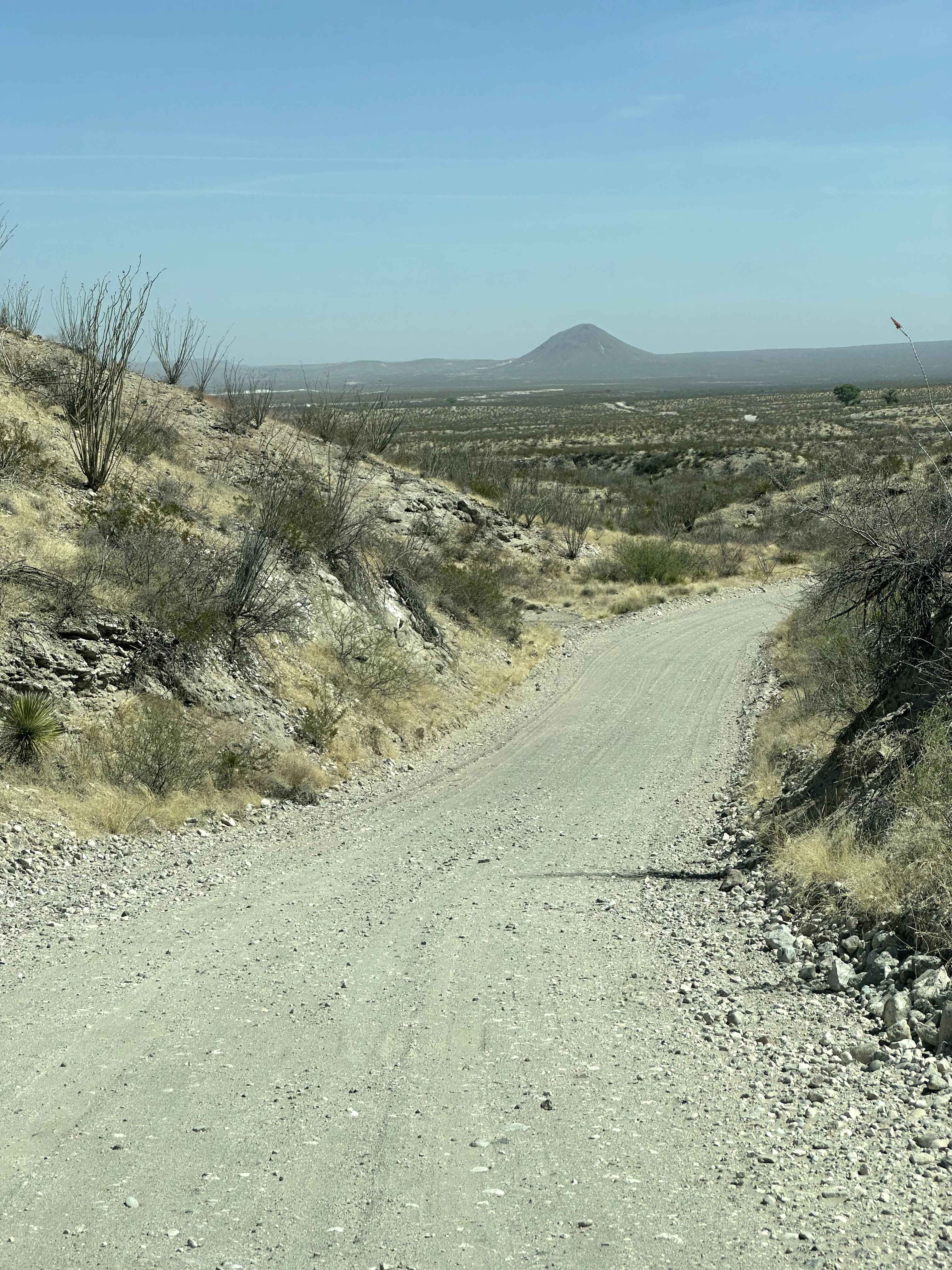 Highway 169