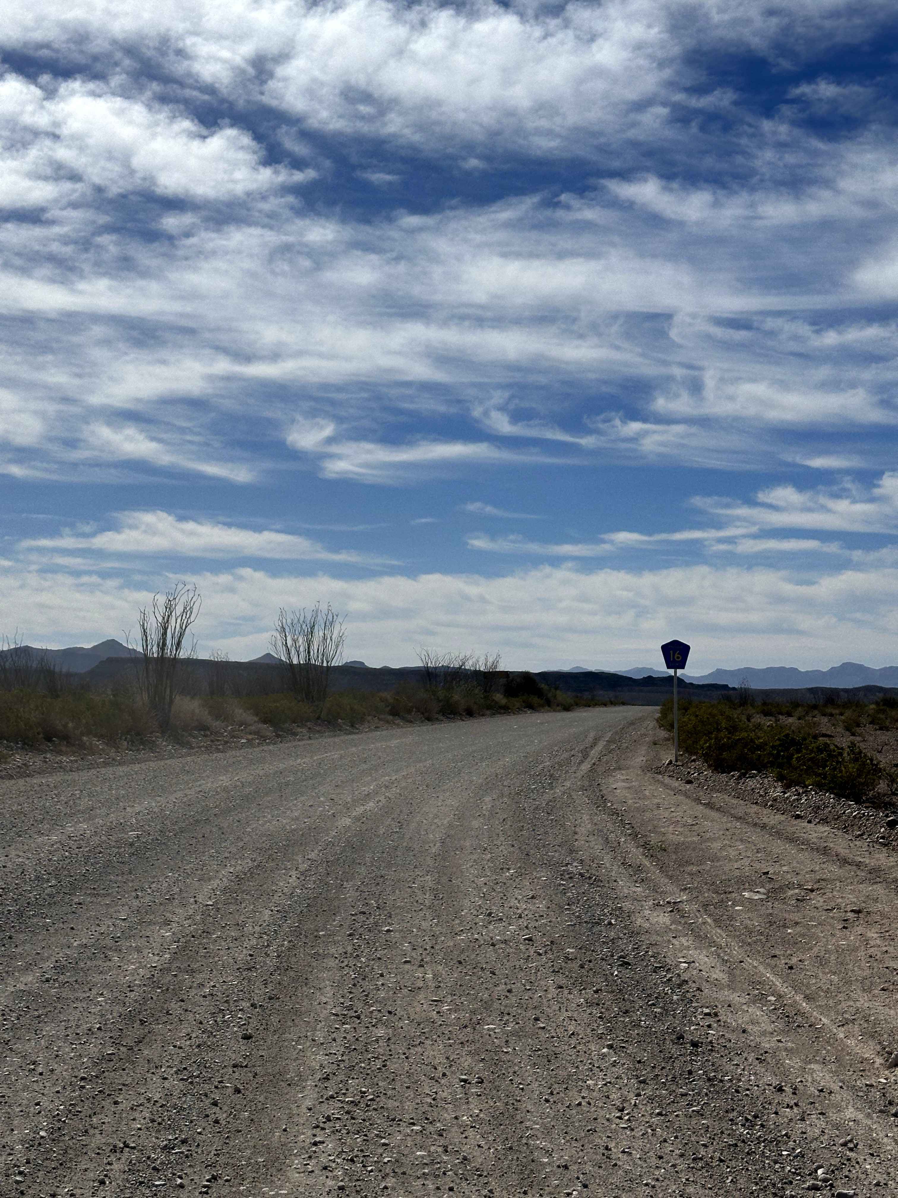 BBRSP Main Park Road West