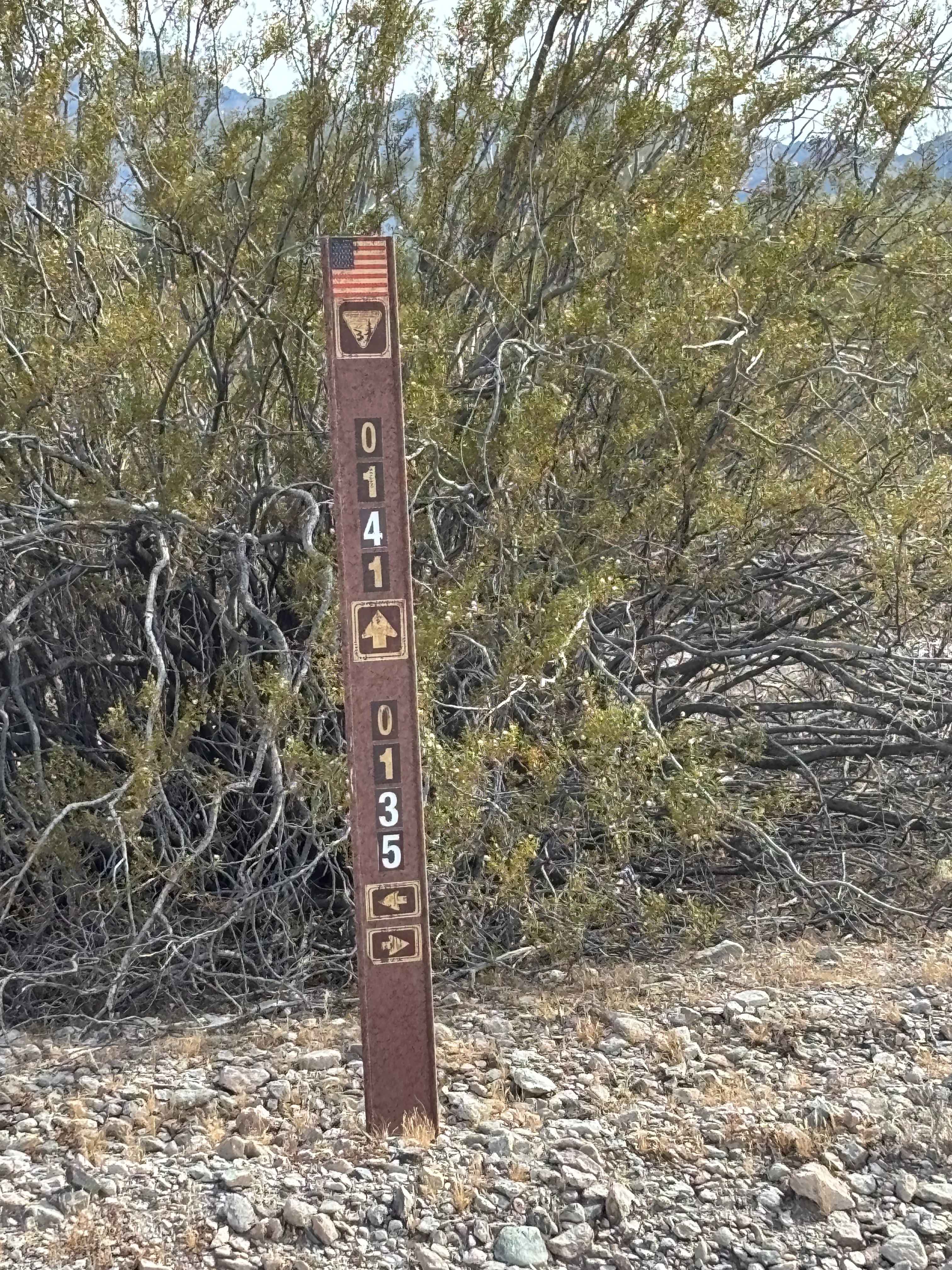 BLM 0141