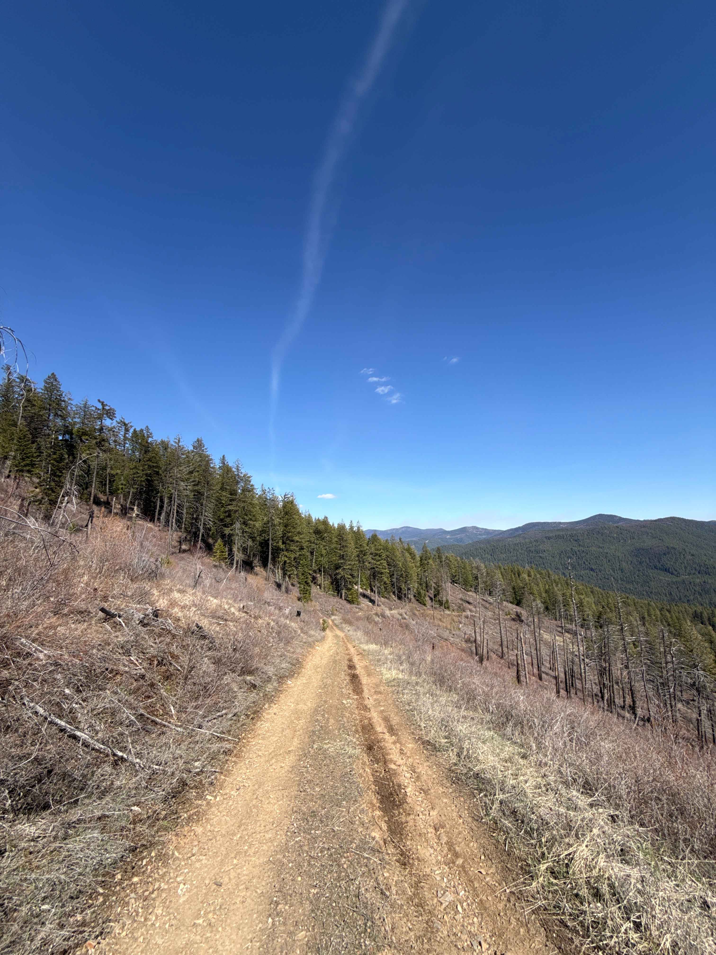 Eagle Mountain - FS 4300080