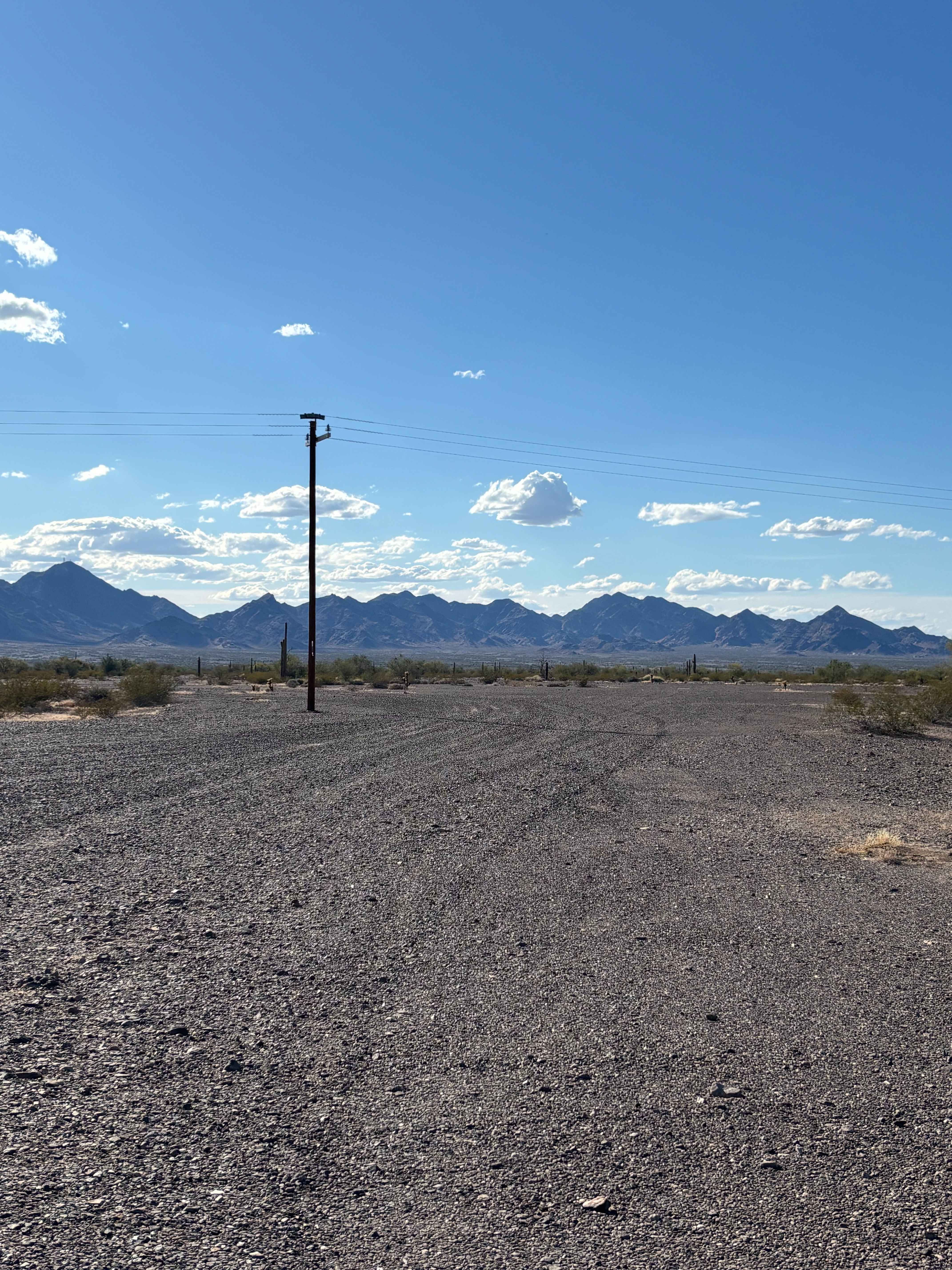 BLM 0102M