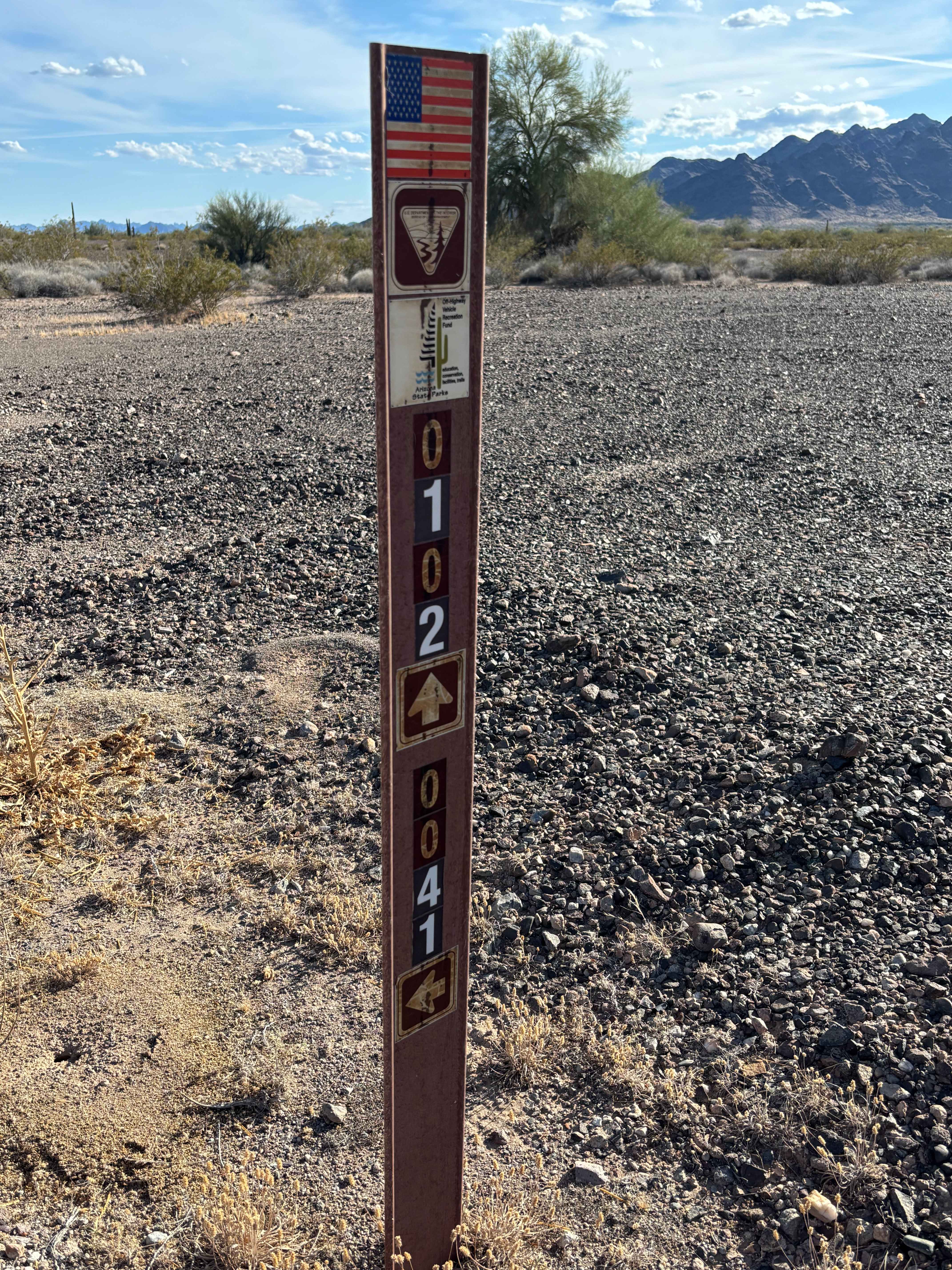 BLM 0041