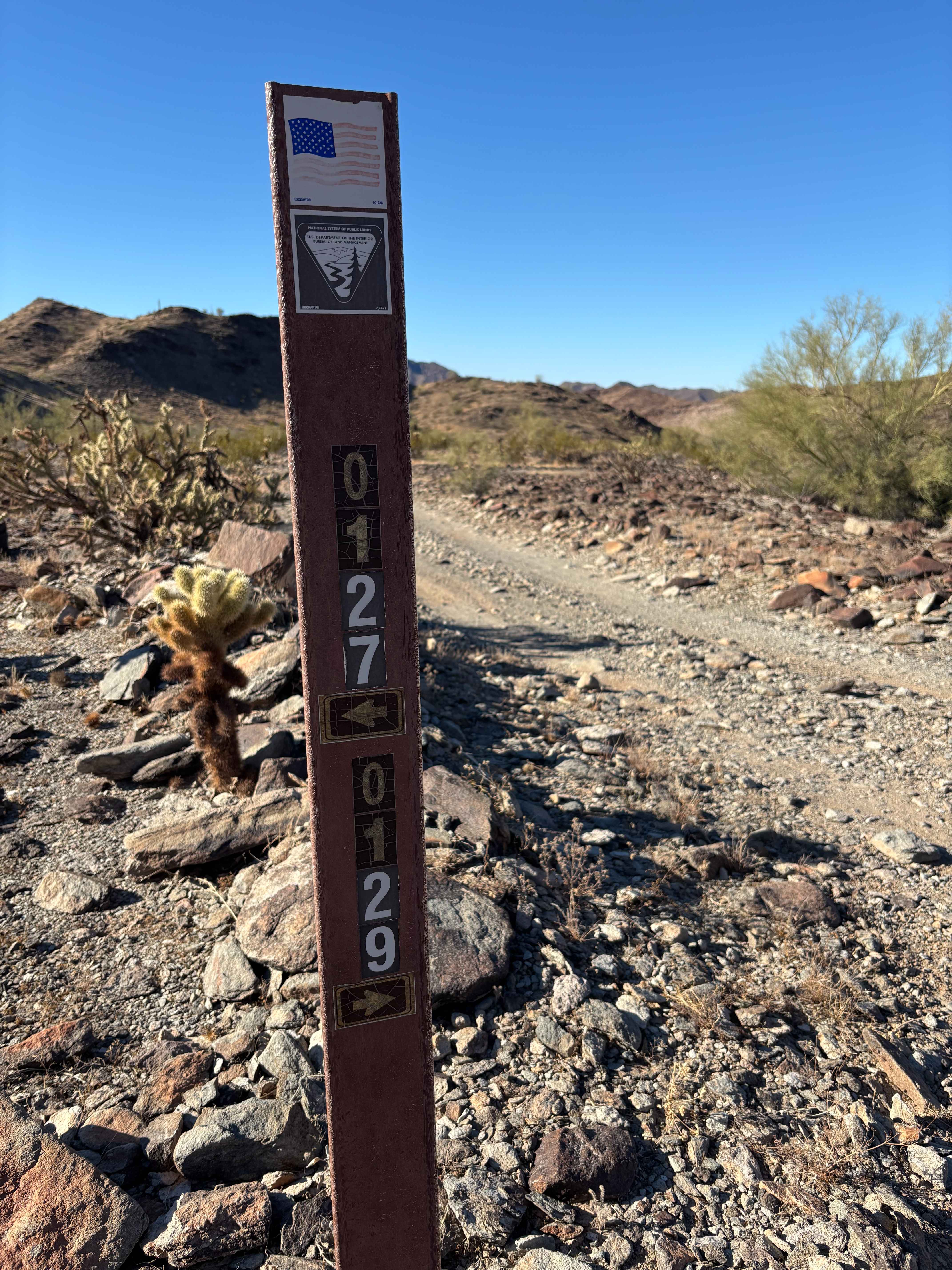 BLM 0129