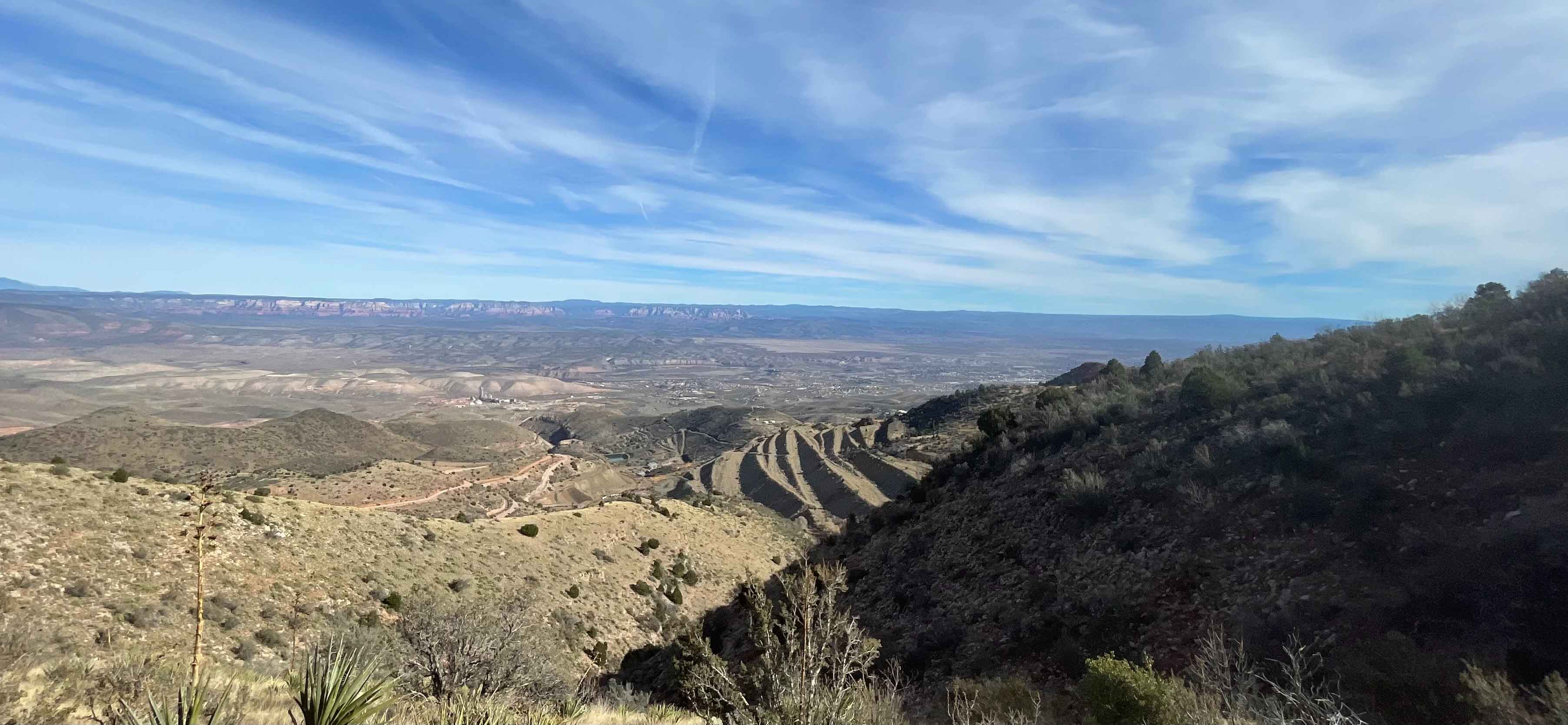 Jerome Bypass