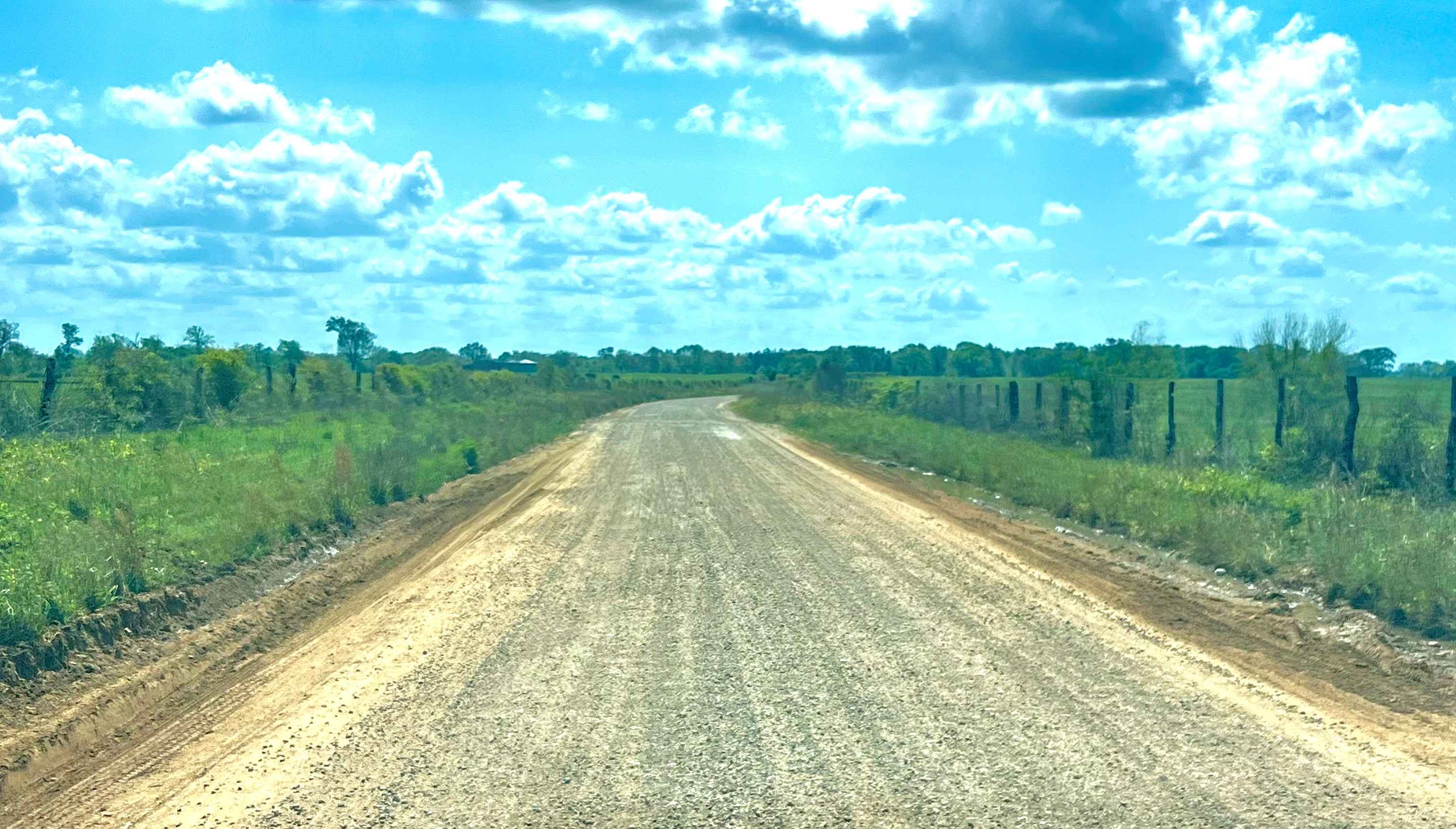 Tuckers Corner CR4306