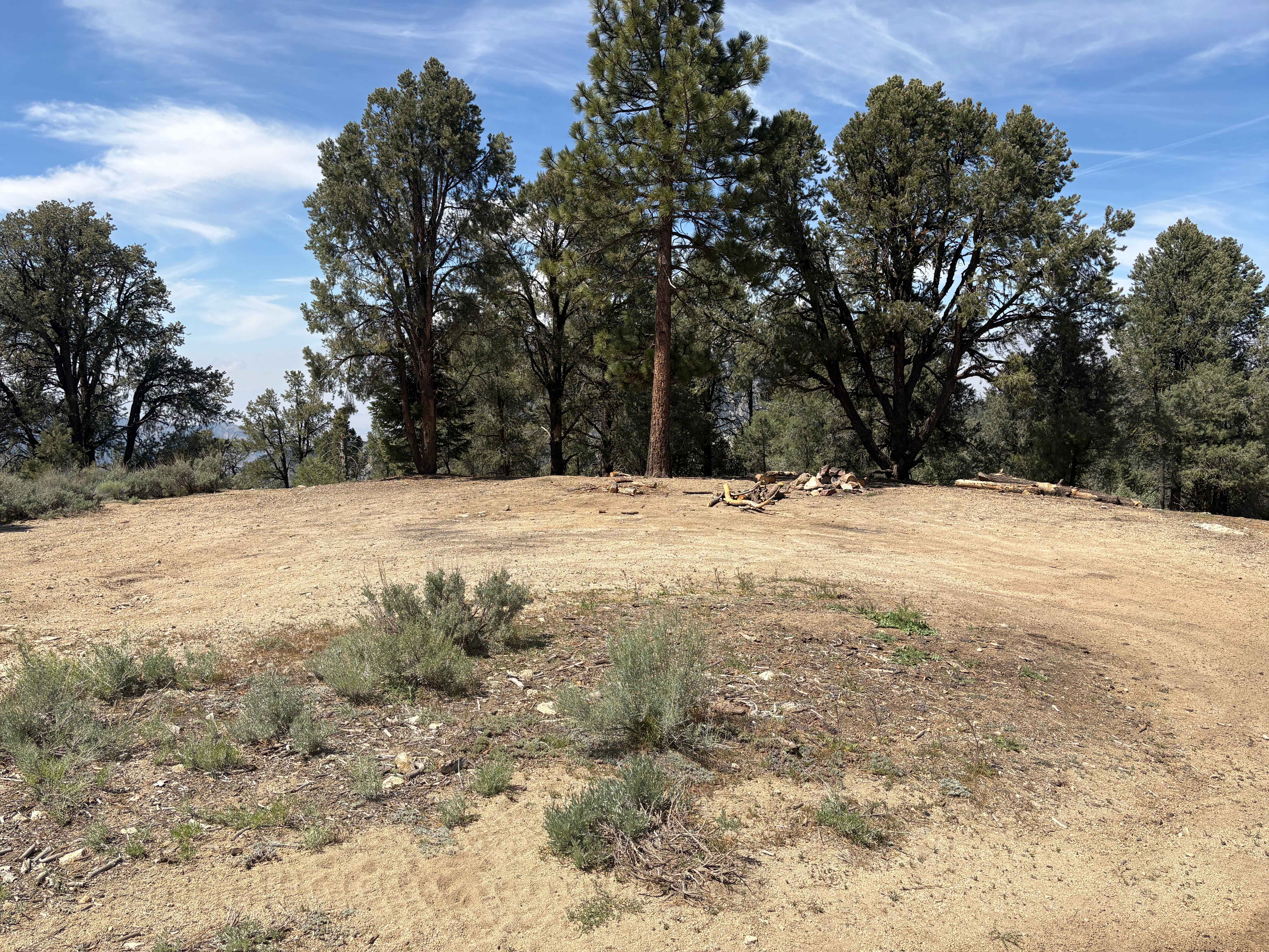 West Tecuya - FS 9N19