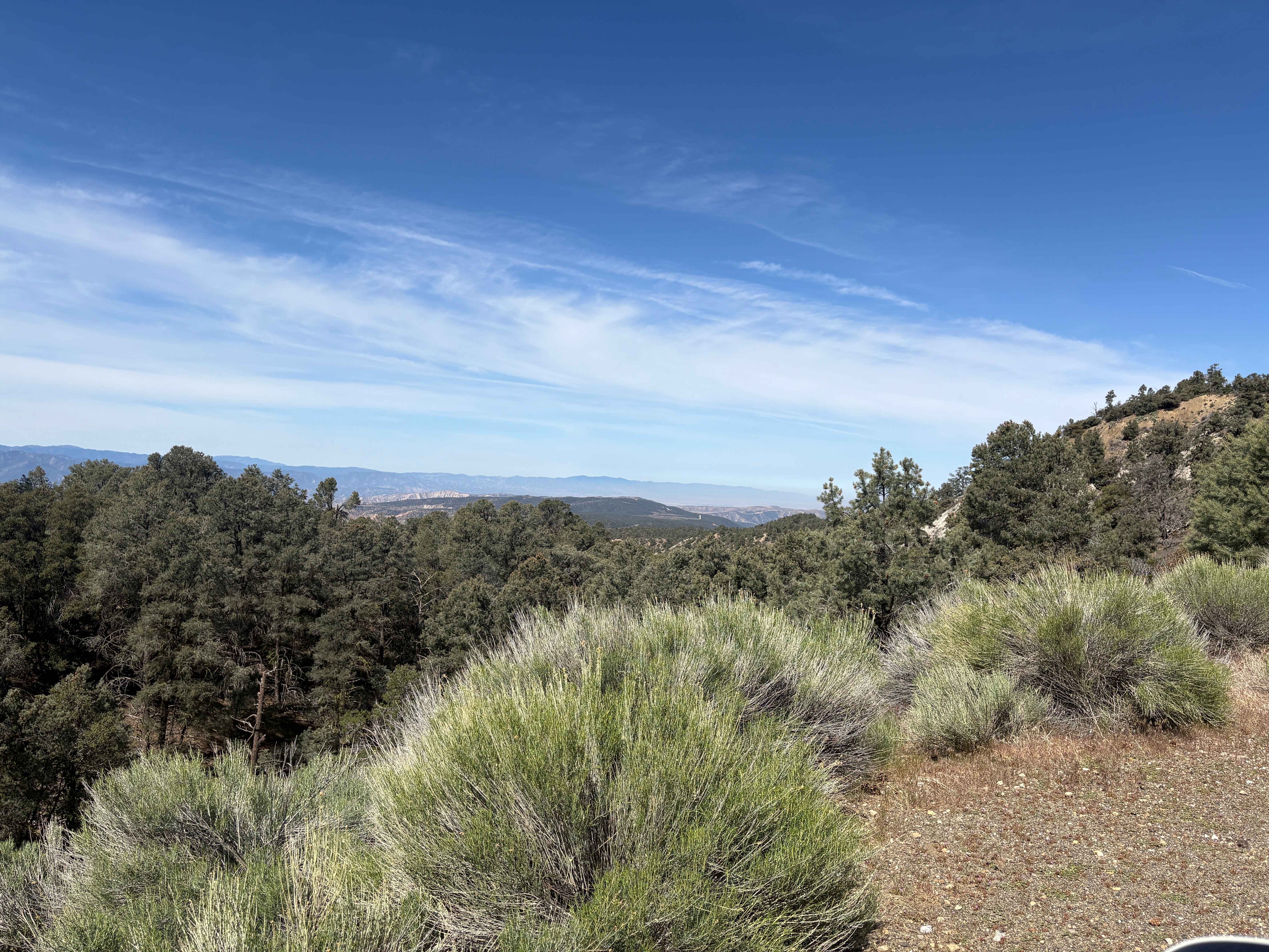 San Emigdio - FS 9N34