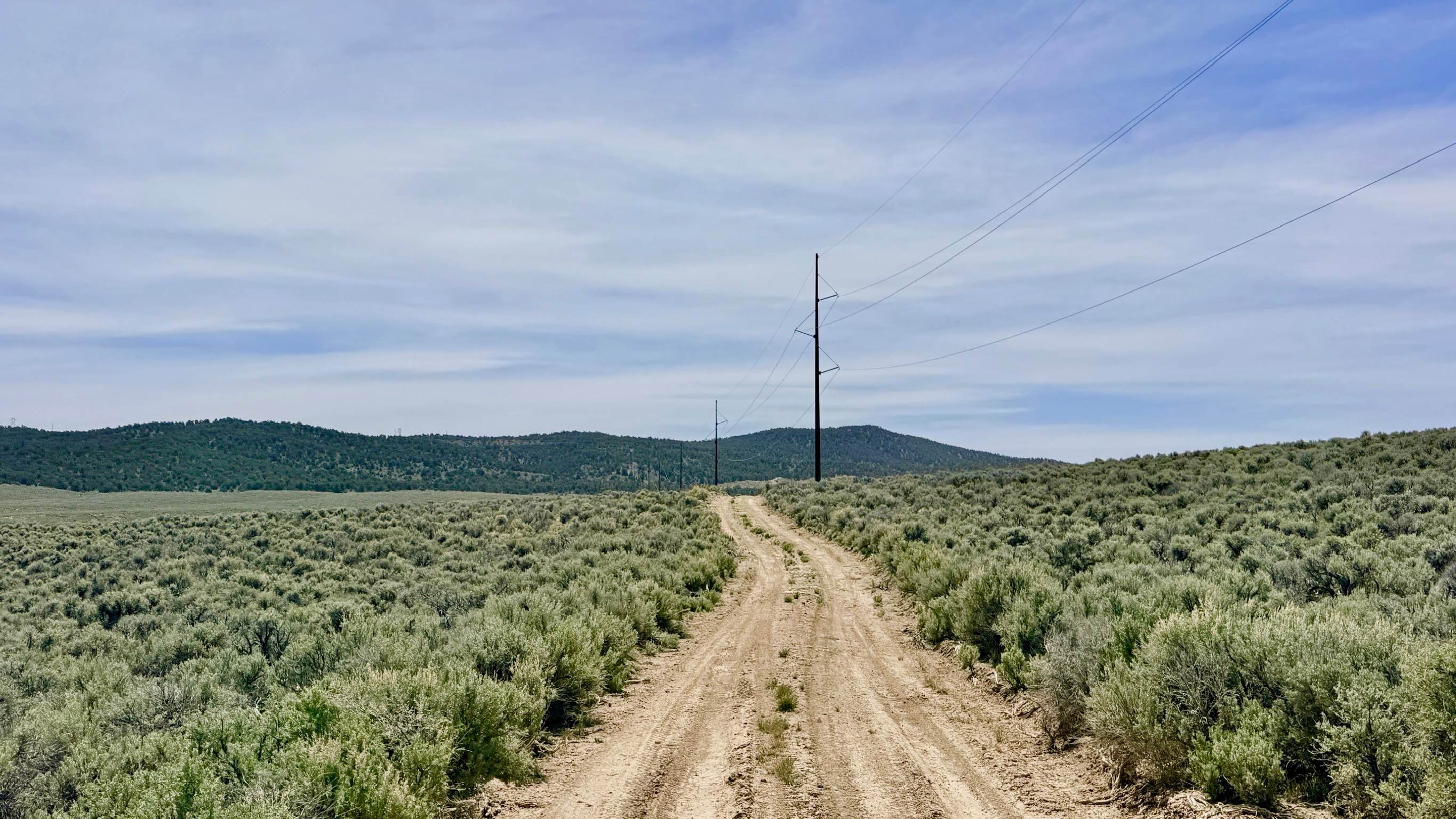 Streshley Springs FS42496
