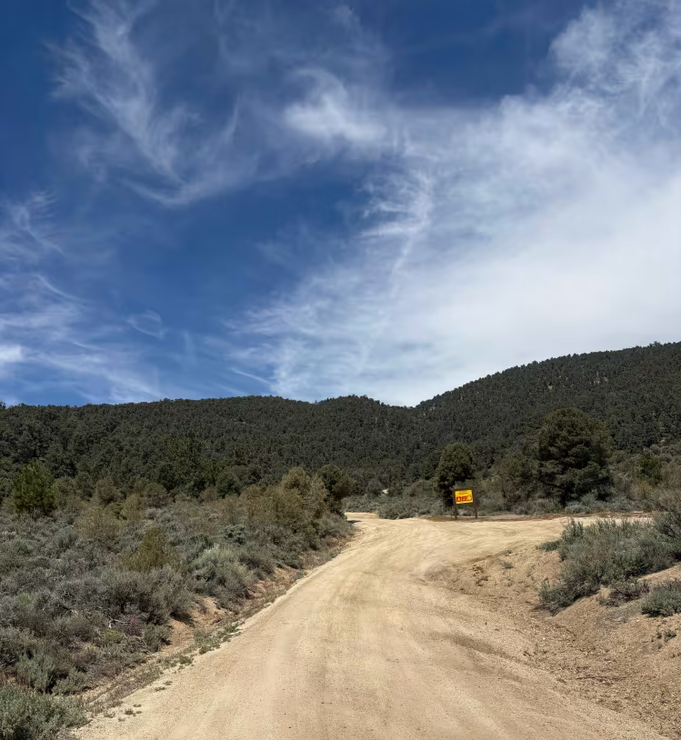 Tecuya Ace - FS 9N22