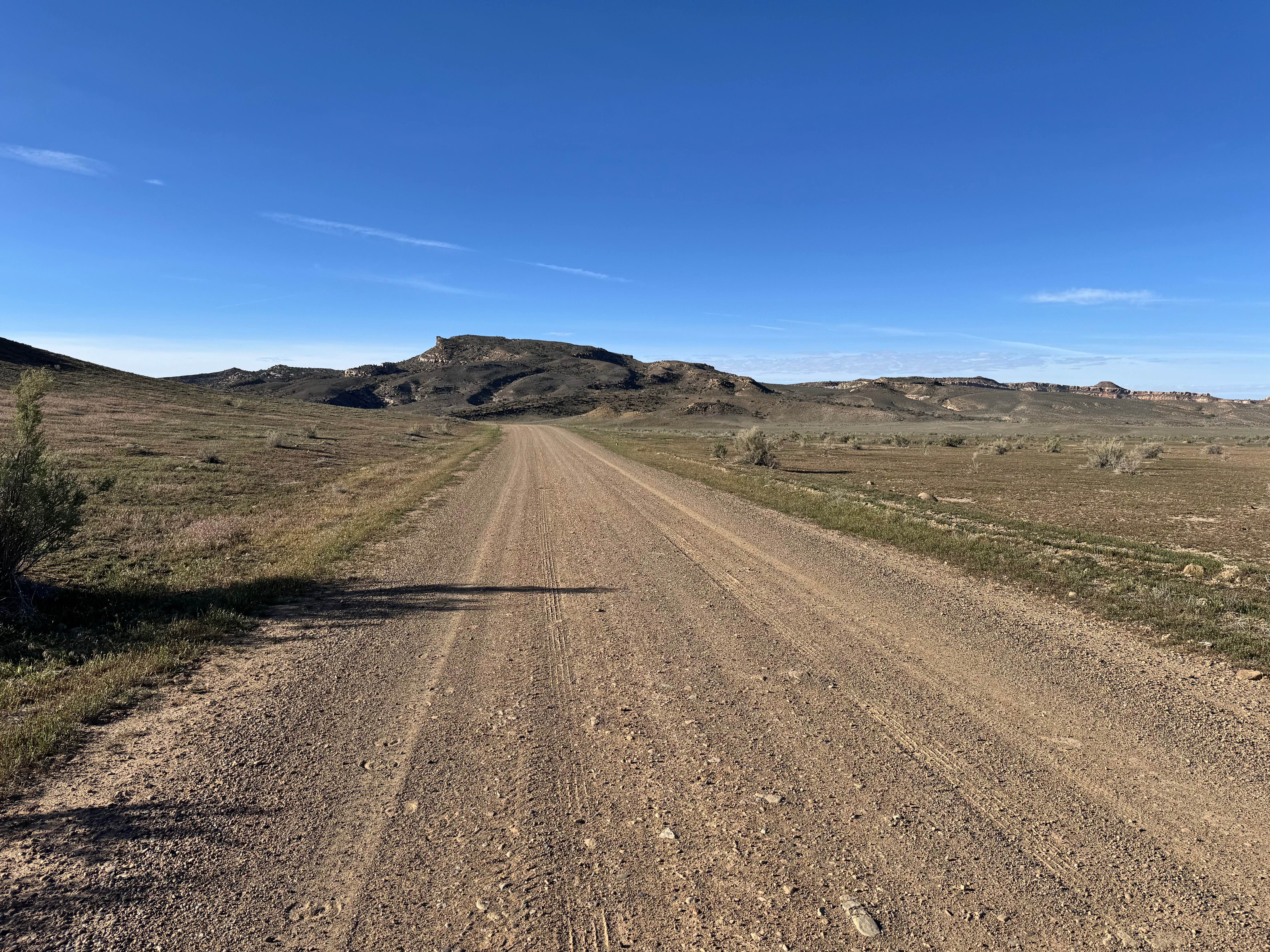 Salt Valley 146