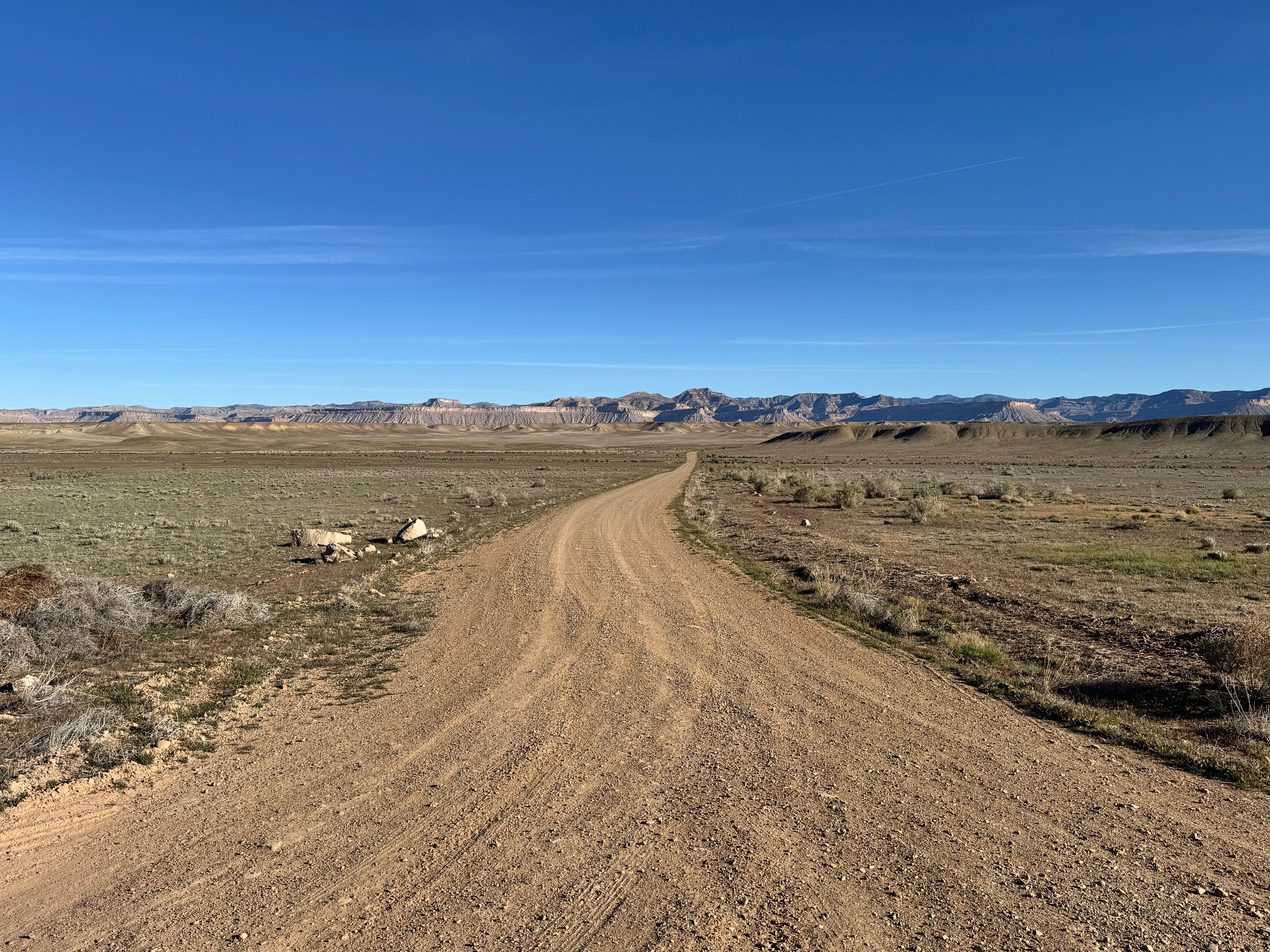 Salt Valley 146