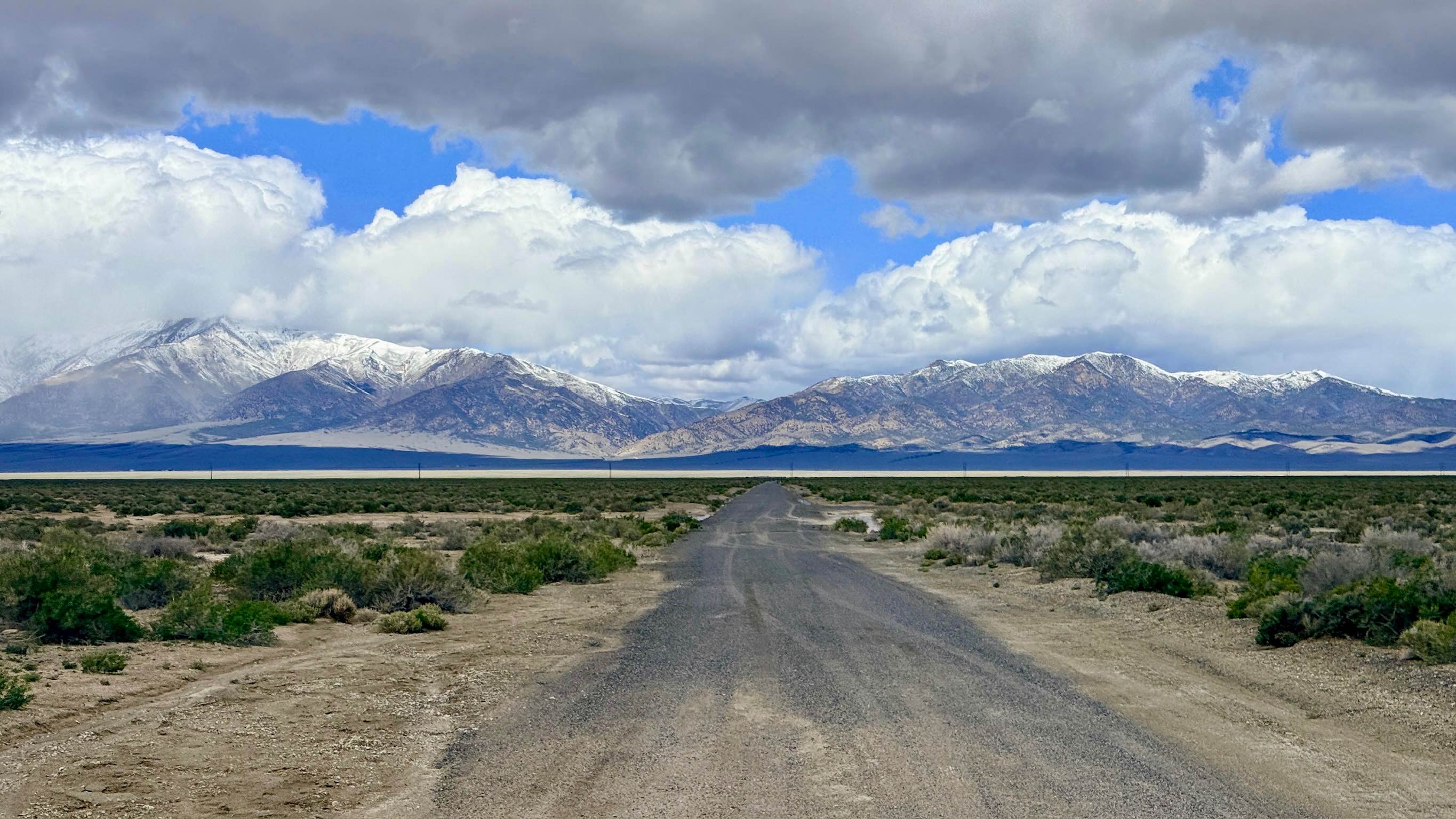 Hot Springs Rd BLM206A