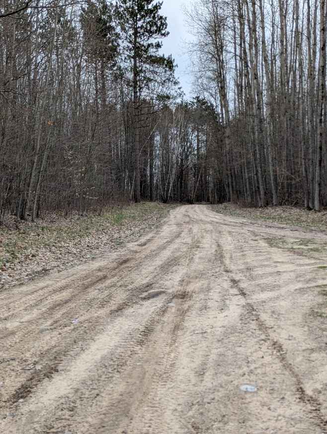Riske Road