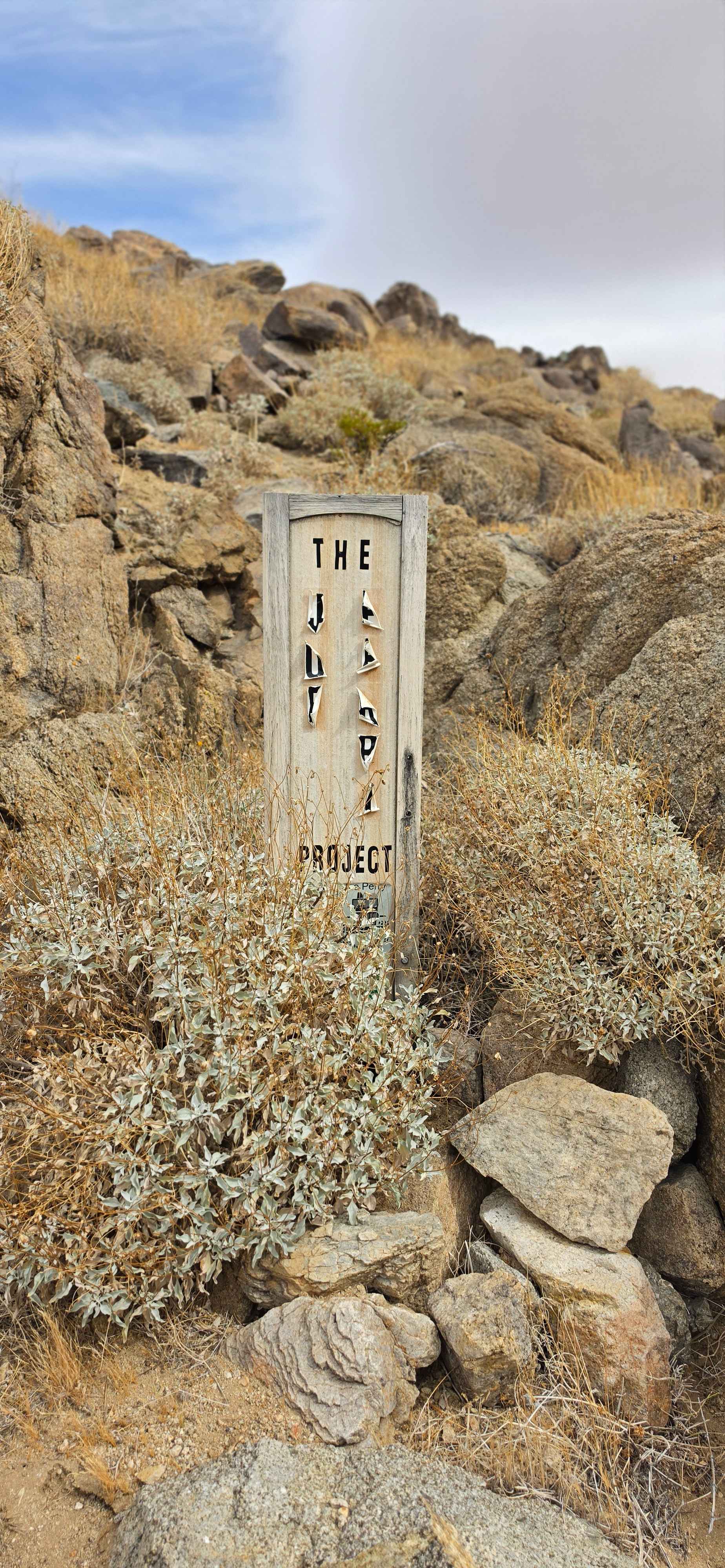 Joe Perry Project
