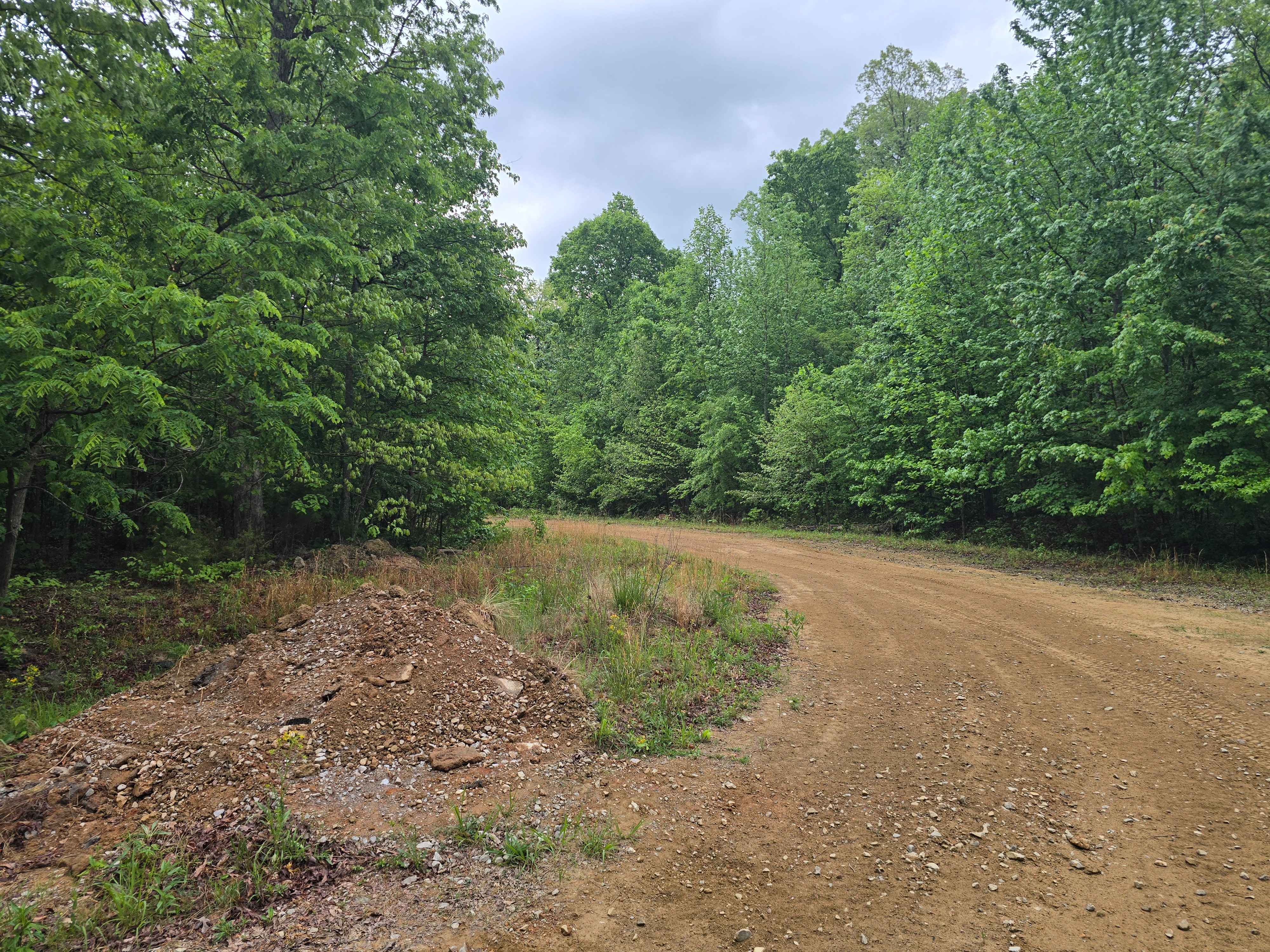 Trail 49