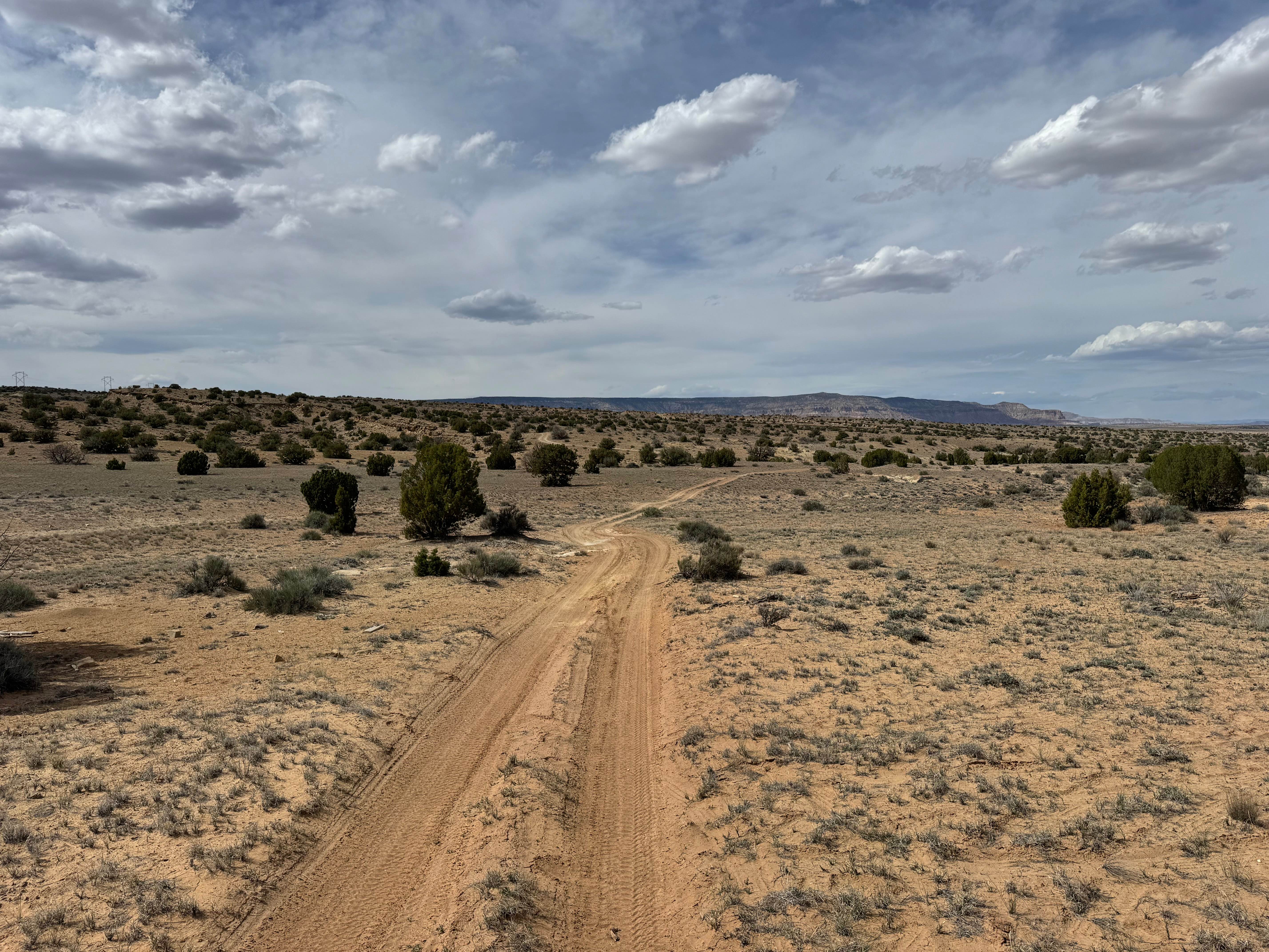 Horse Haven