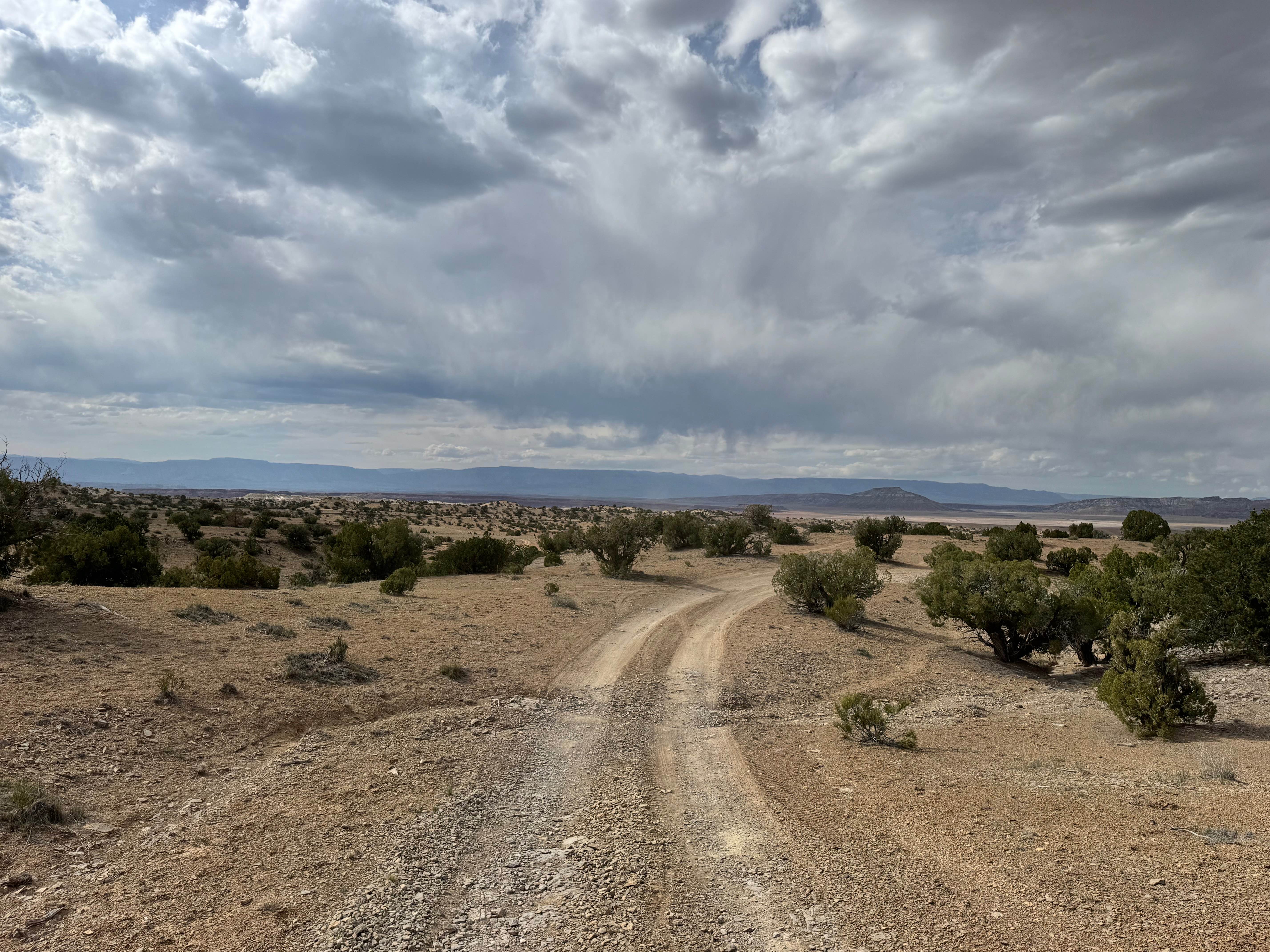 East Wedge