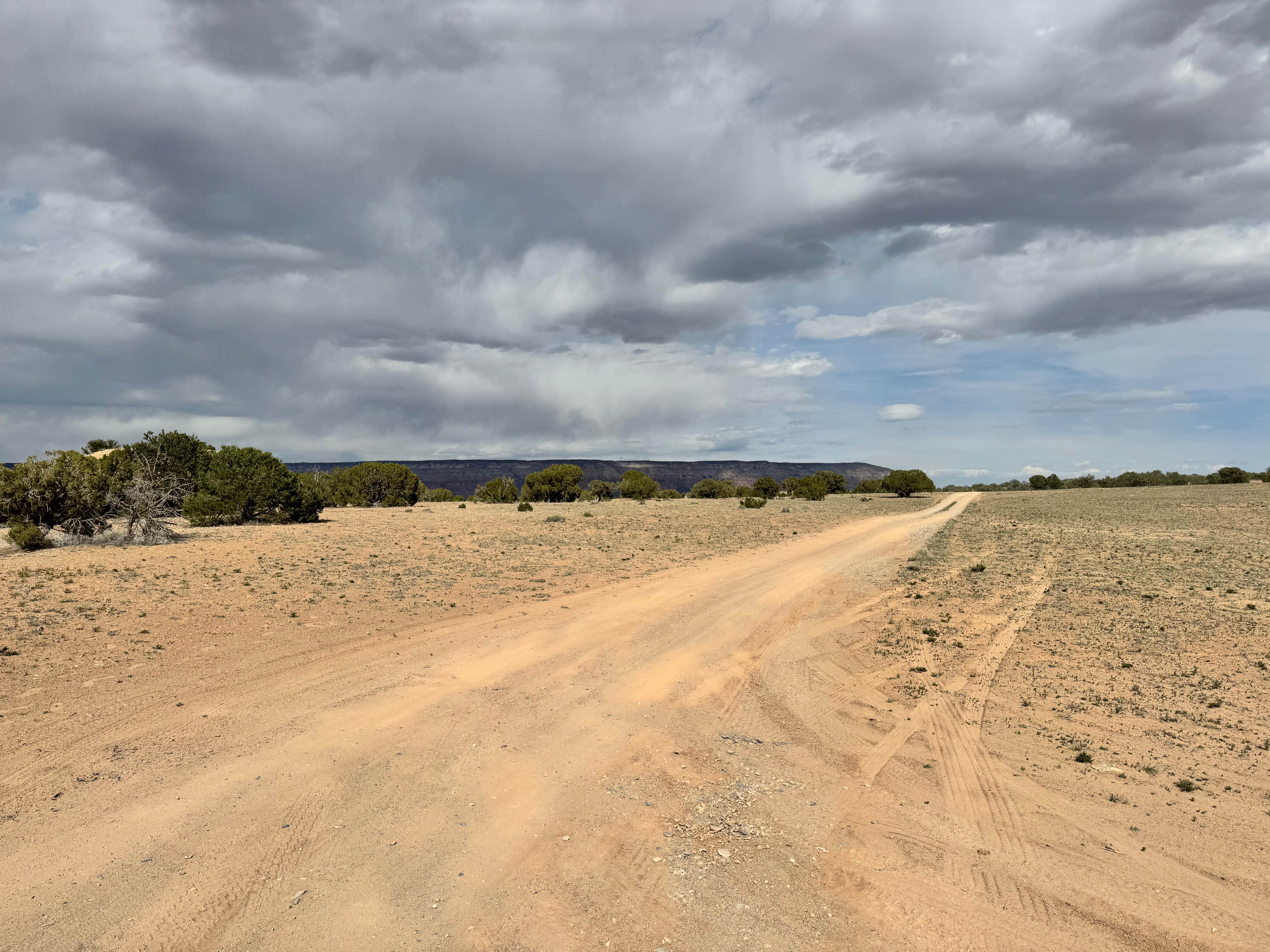 East Wedge