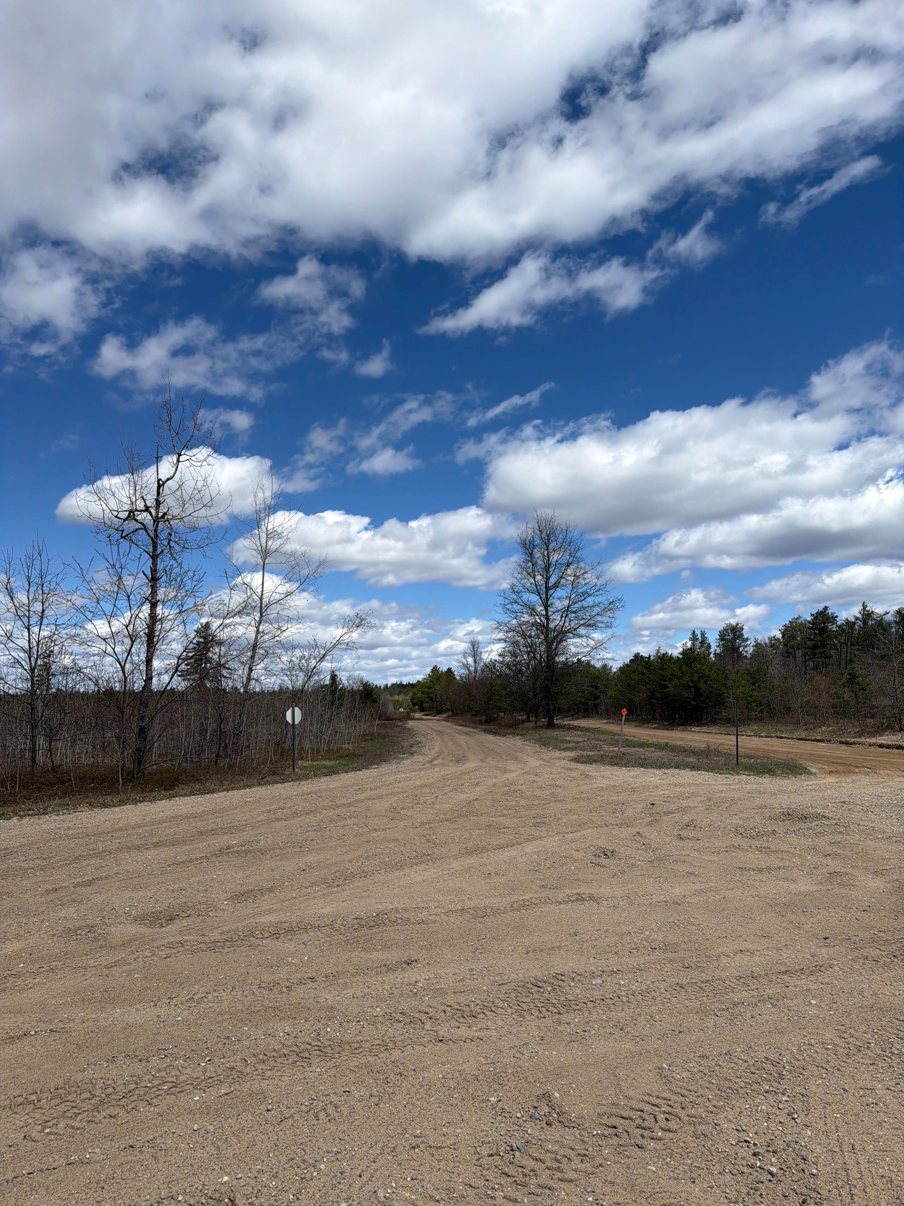 Lewiston Grade
