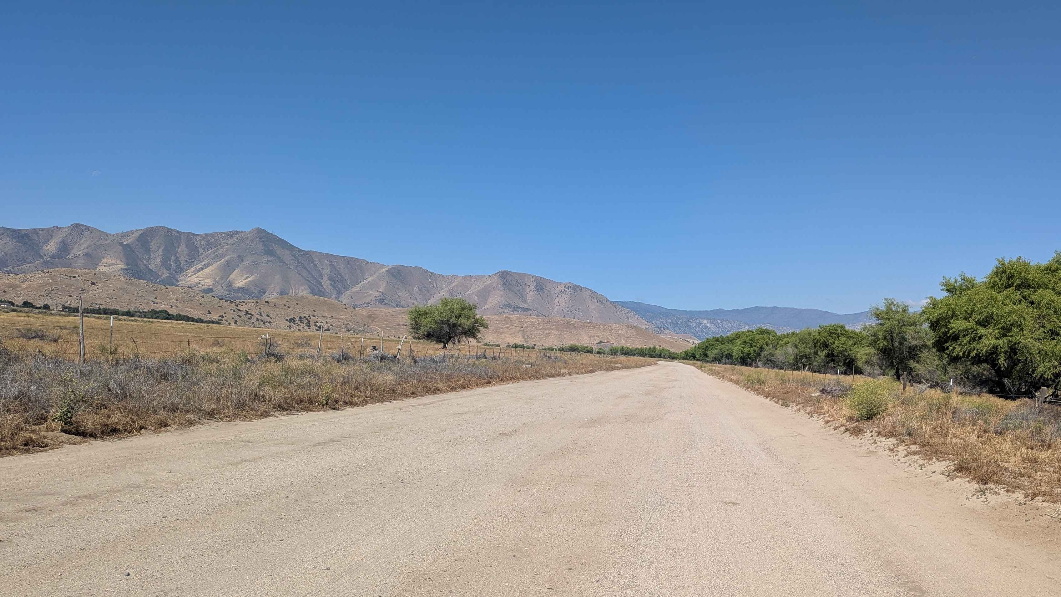 Patterson Lane - FS 26S34