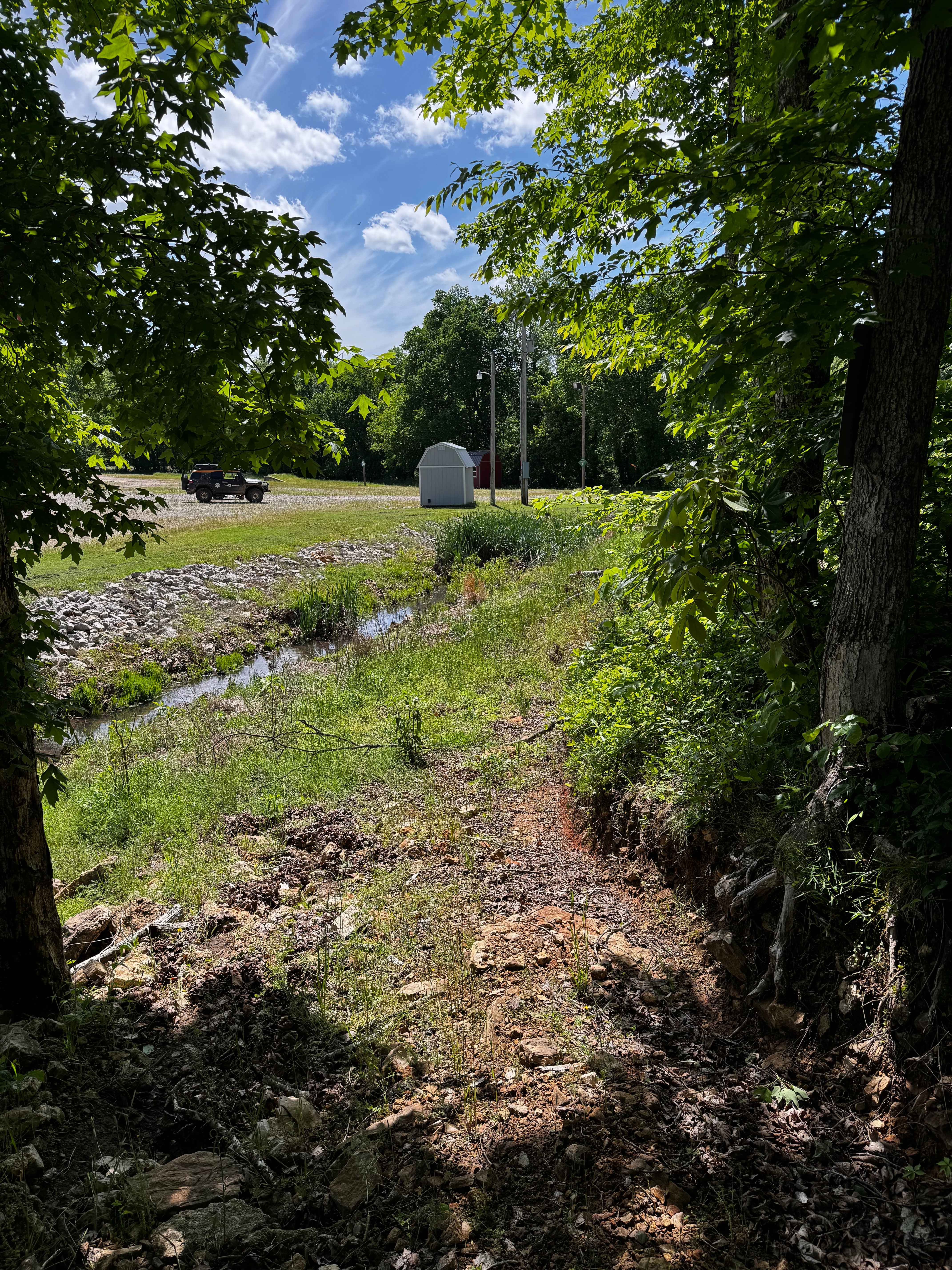 Hillside 70.5