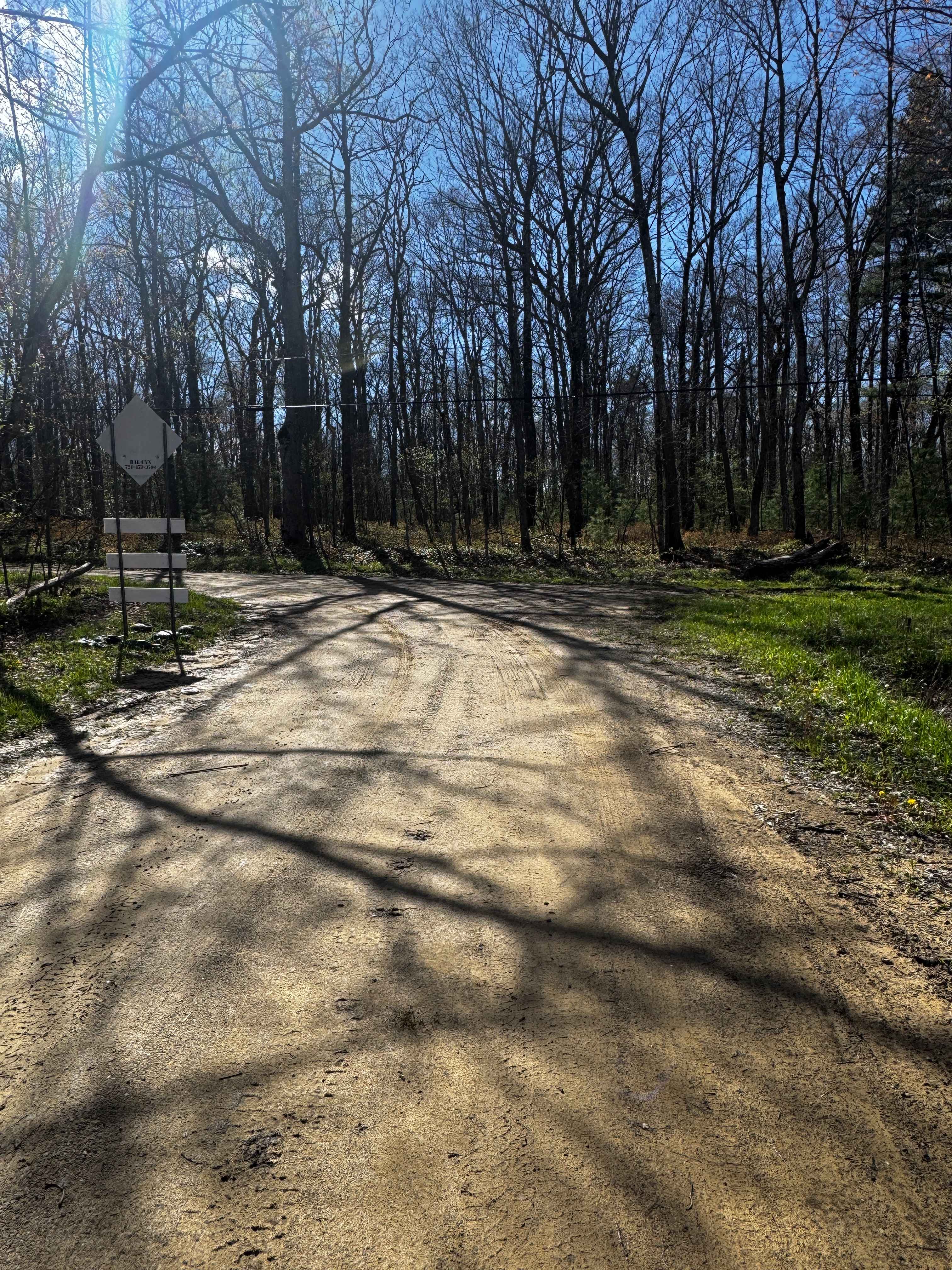 Weilder Road