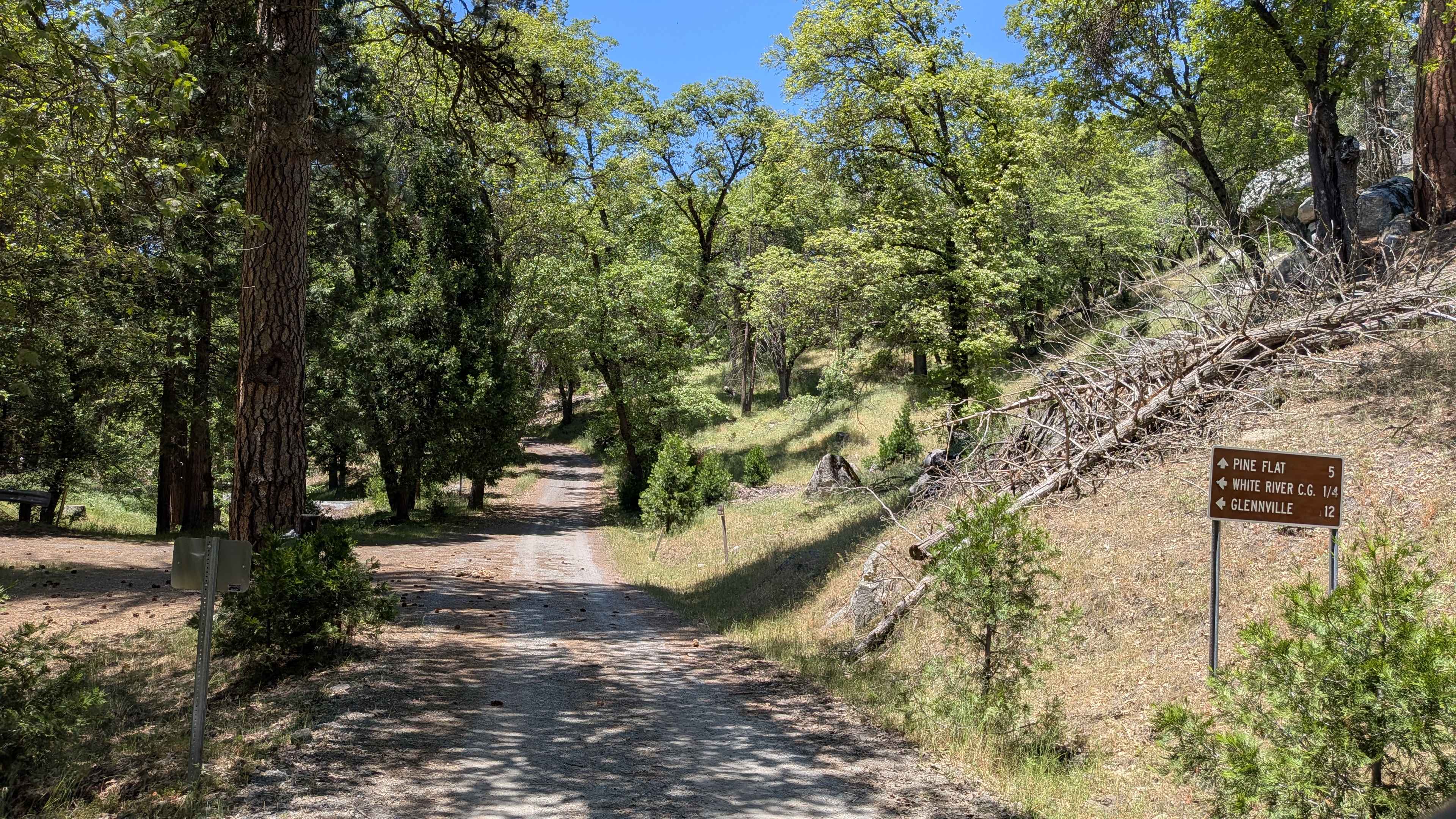 Jack Ranch - FS 24S05