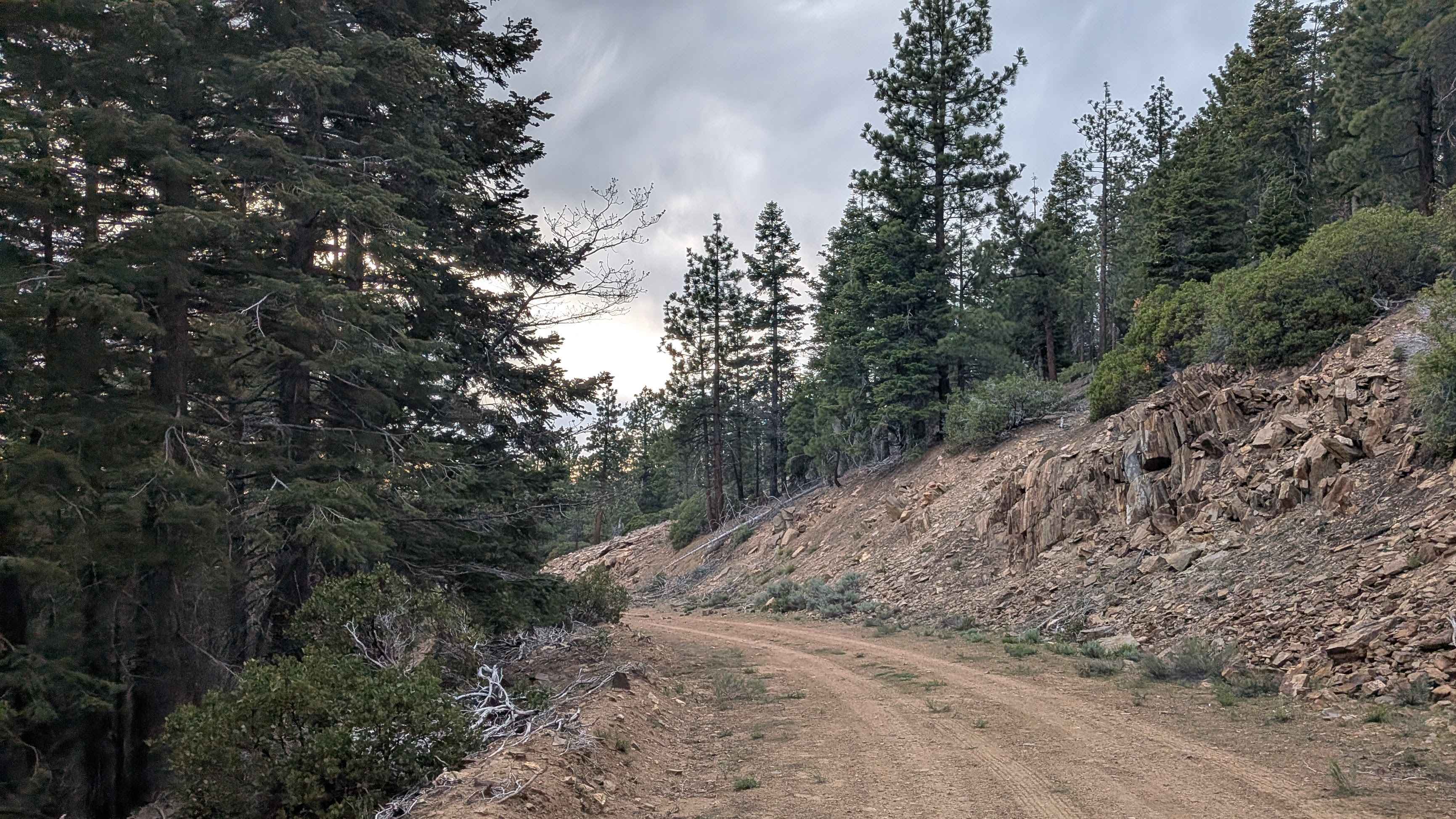 Deadwood - FS 23S09