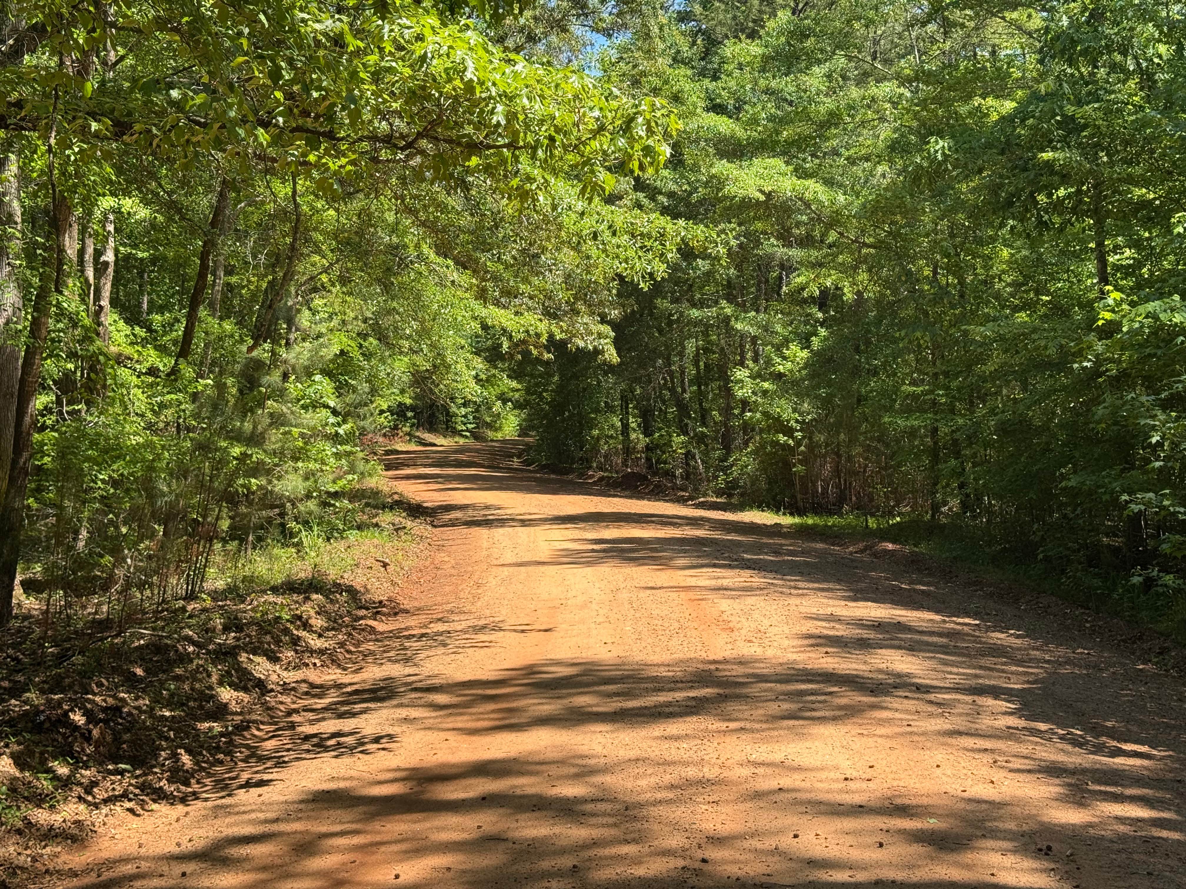 Glenwood Springs Road