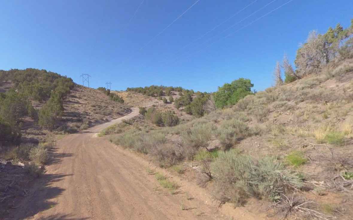 Powerline-Durfees Road-PST42