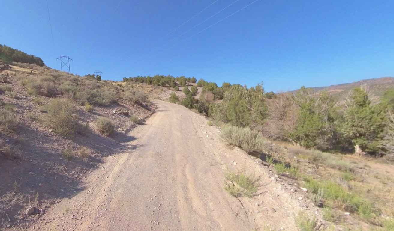 Powerline-Durfees Road-PST42
