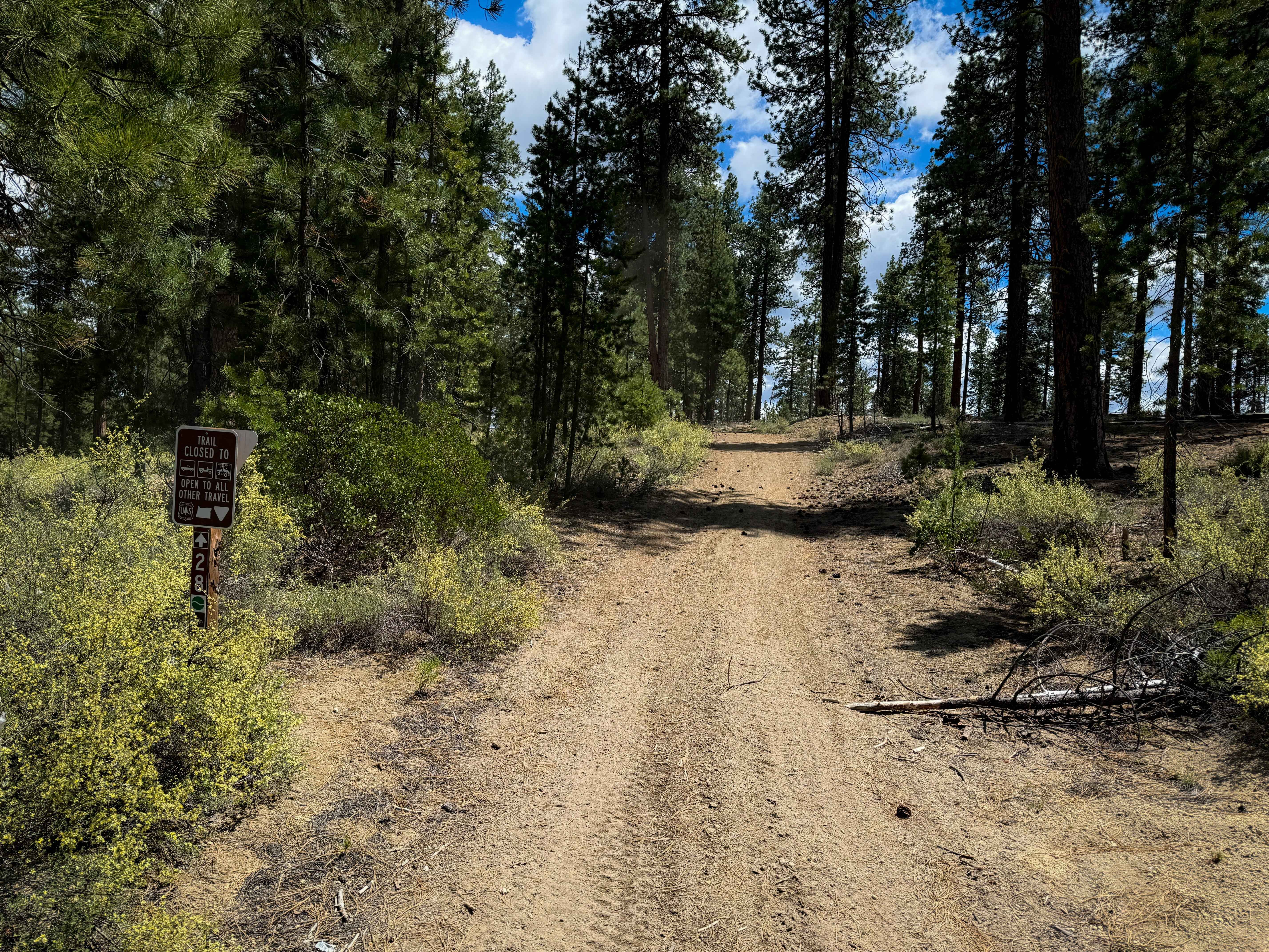 Trail 28