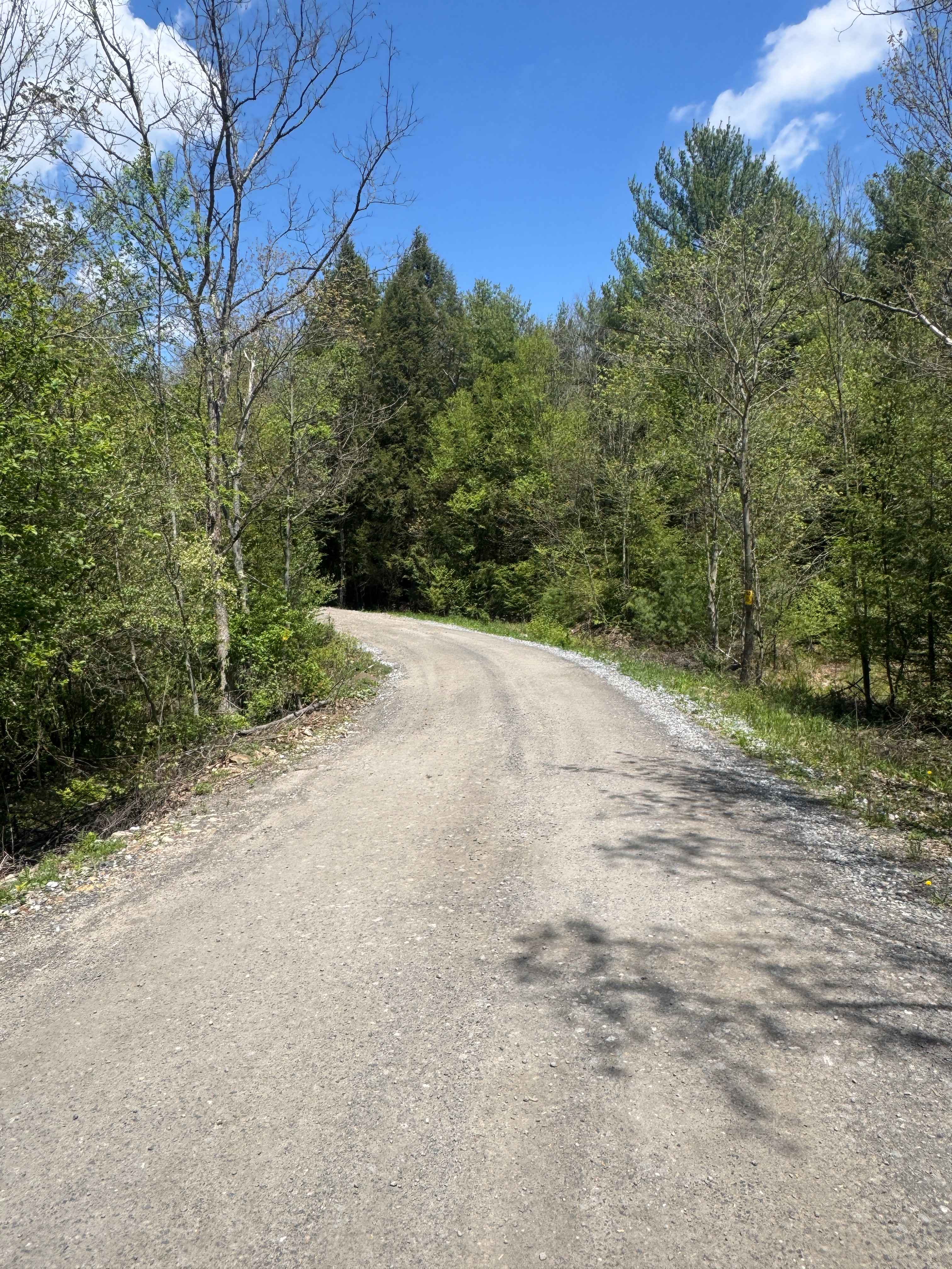 Burma Road