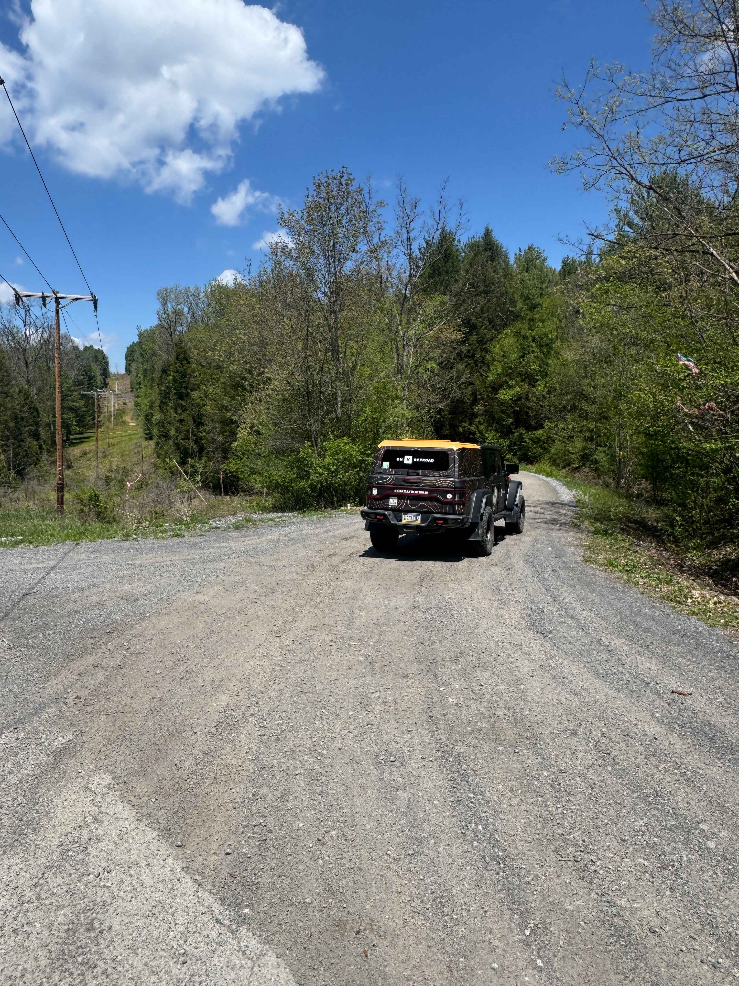Burma Road