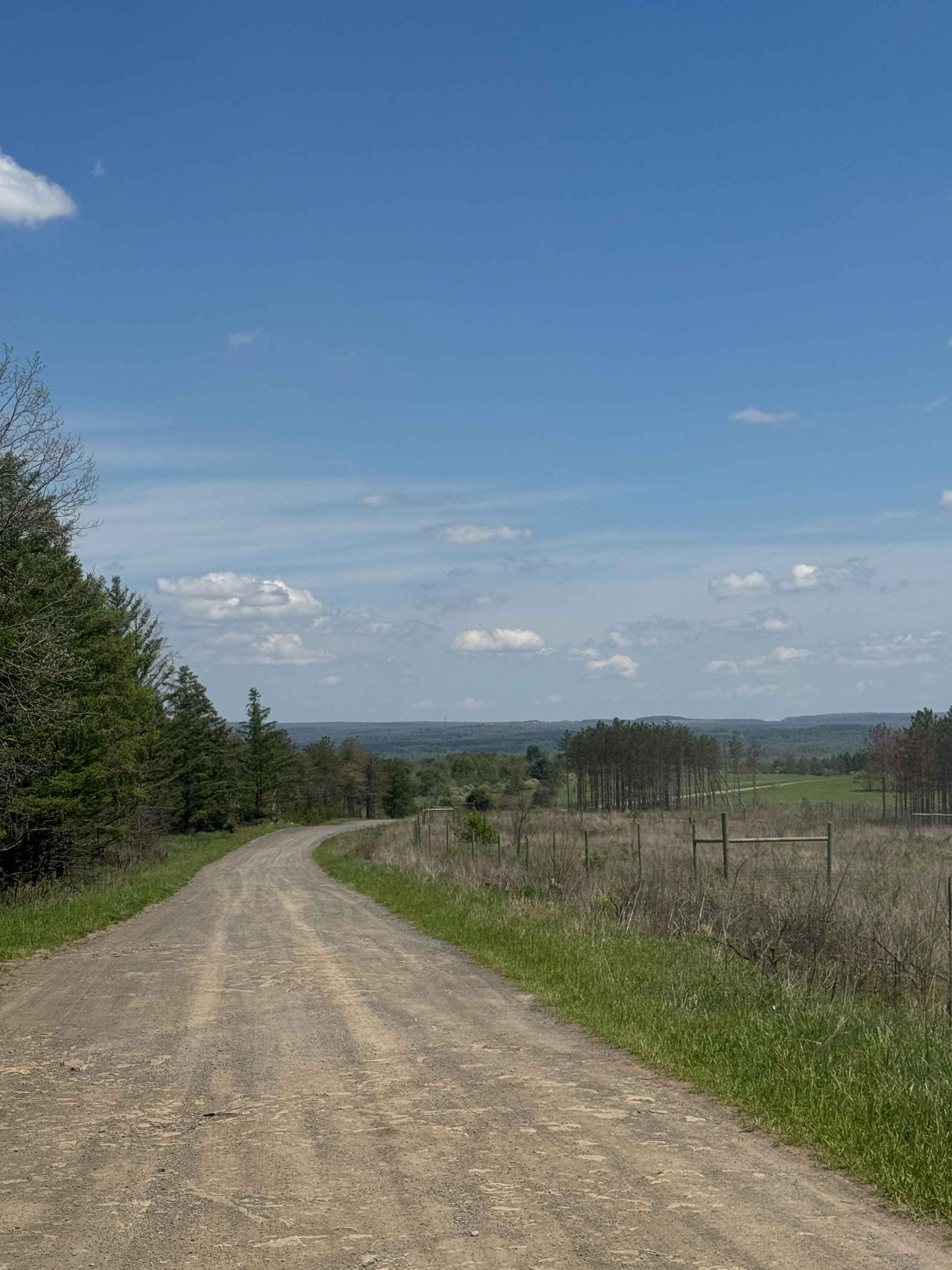 Woolridge Road