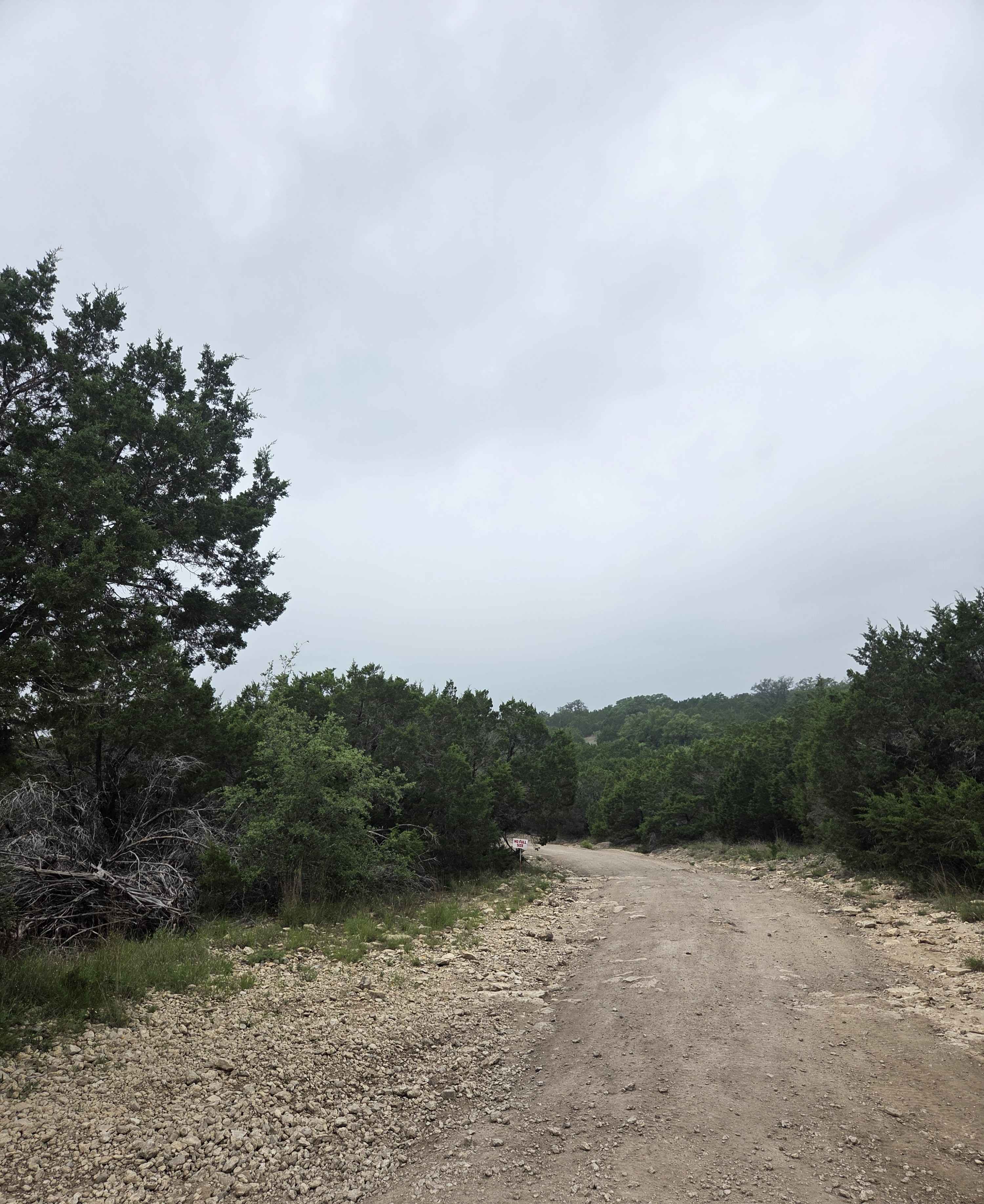 West ATV/UTV