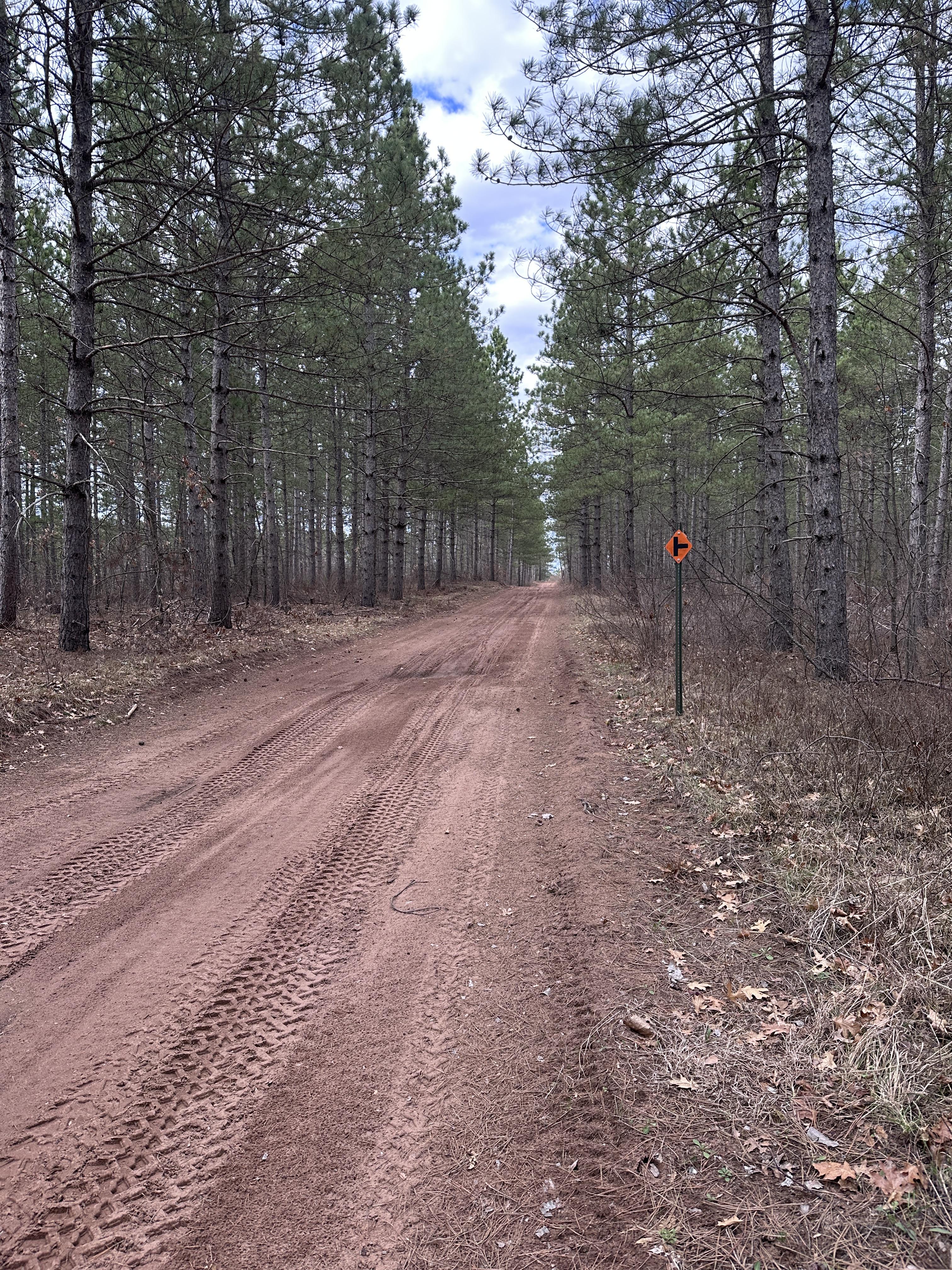Doc's Trail