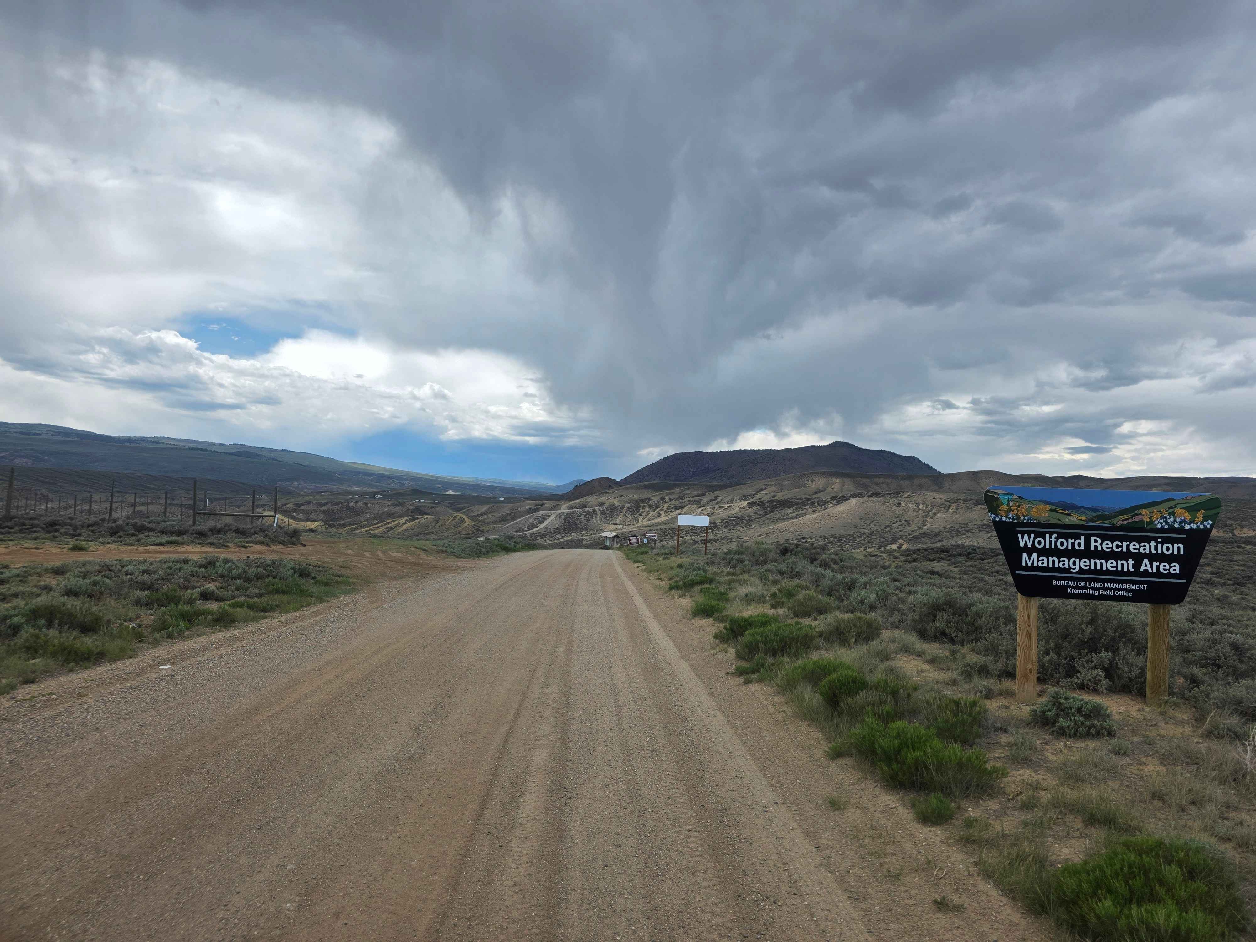 County Highway 224